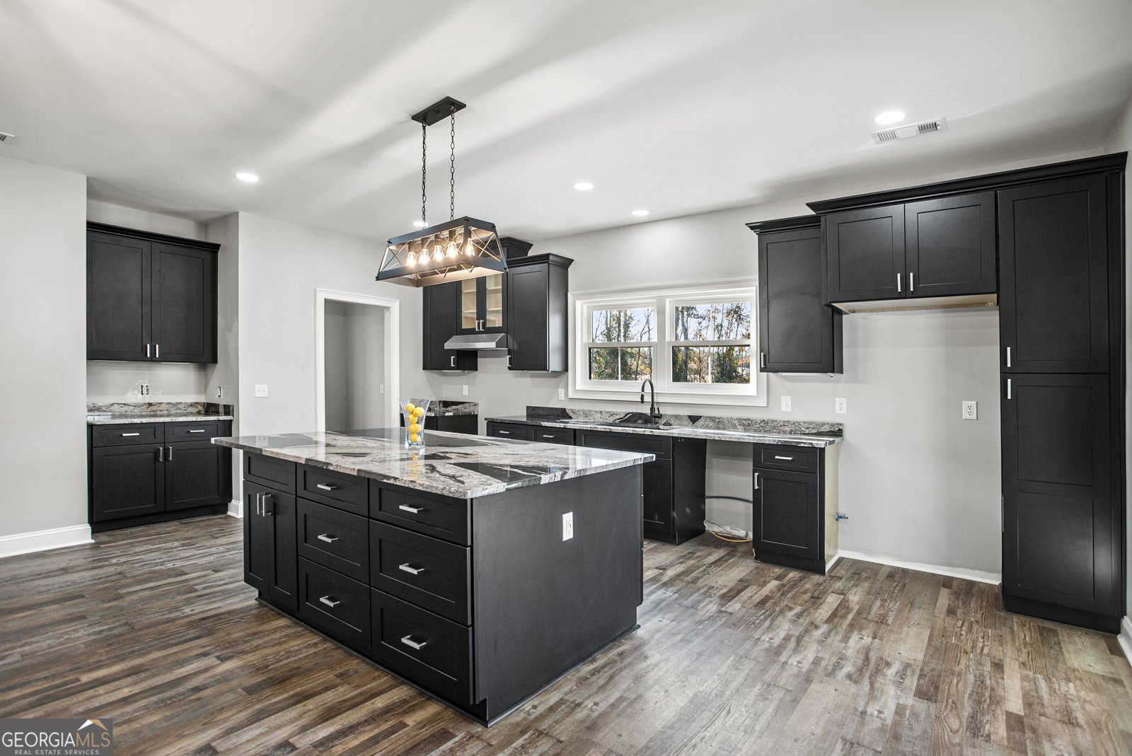 217 Mimosa Road Swainsboro - 11