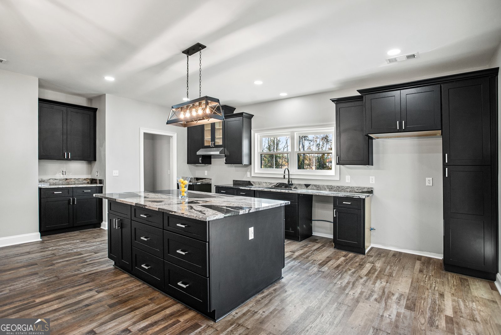 217 Mimosa Road Swainsboro - 12