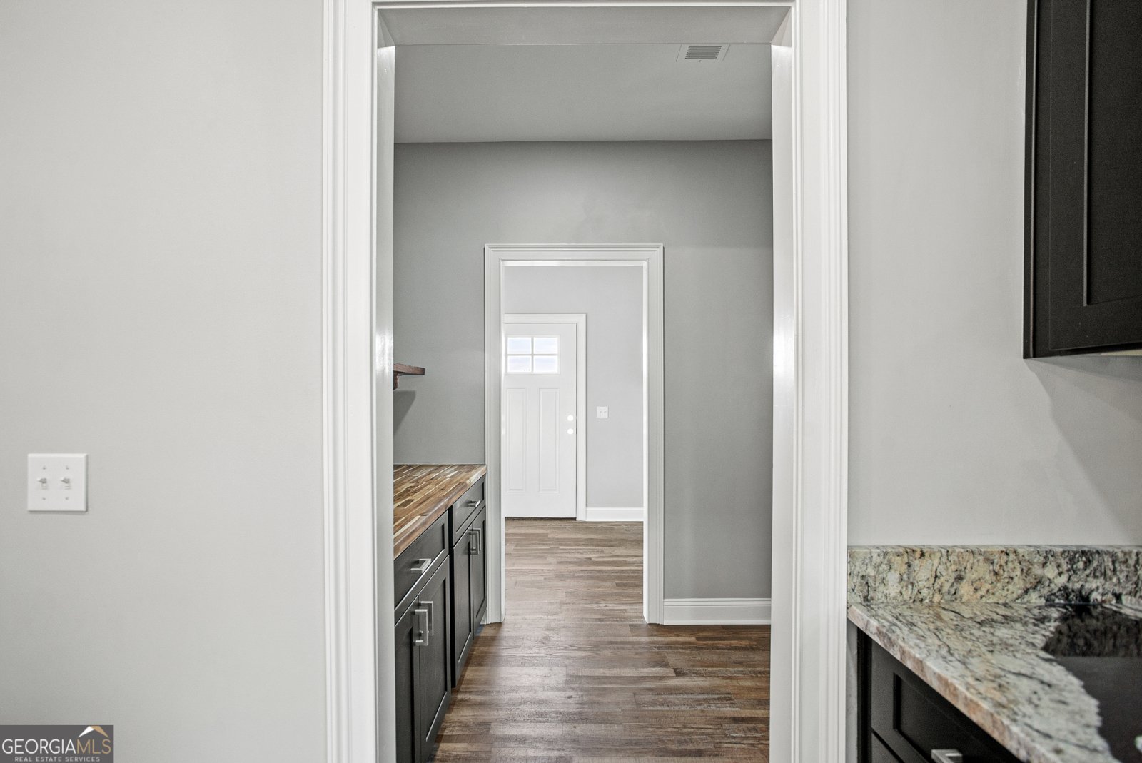 217 Mimosa Road Swainsboro - 13