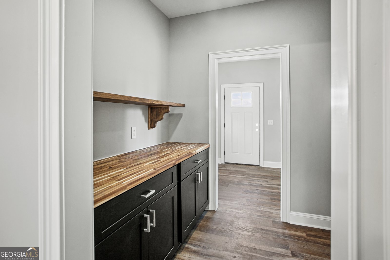 217 Mimosa Road Swainsboro - 14