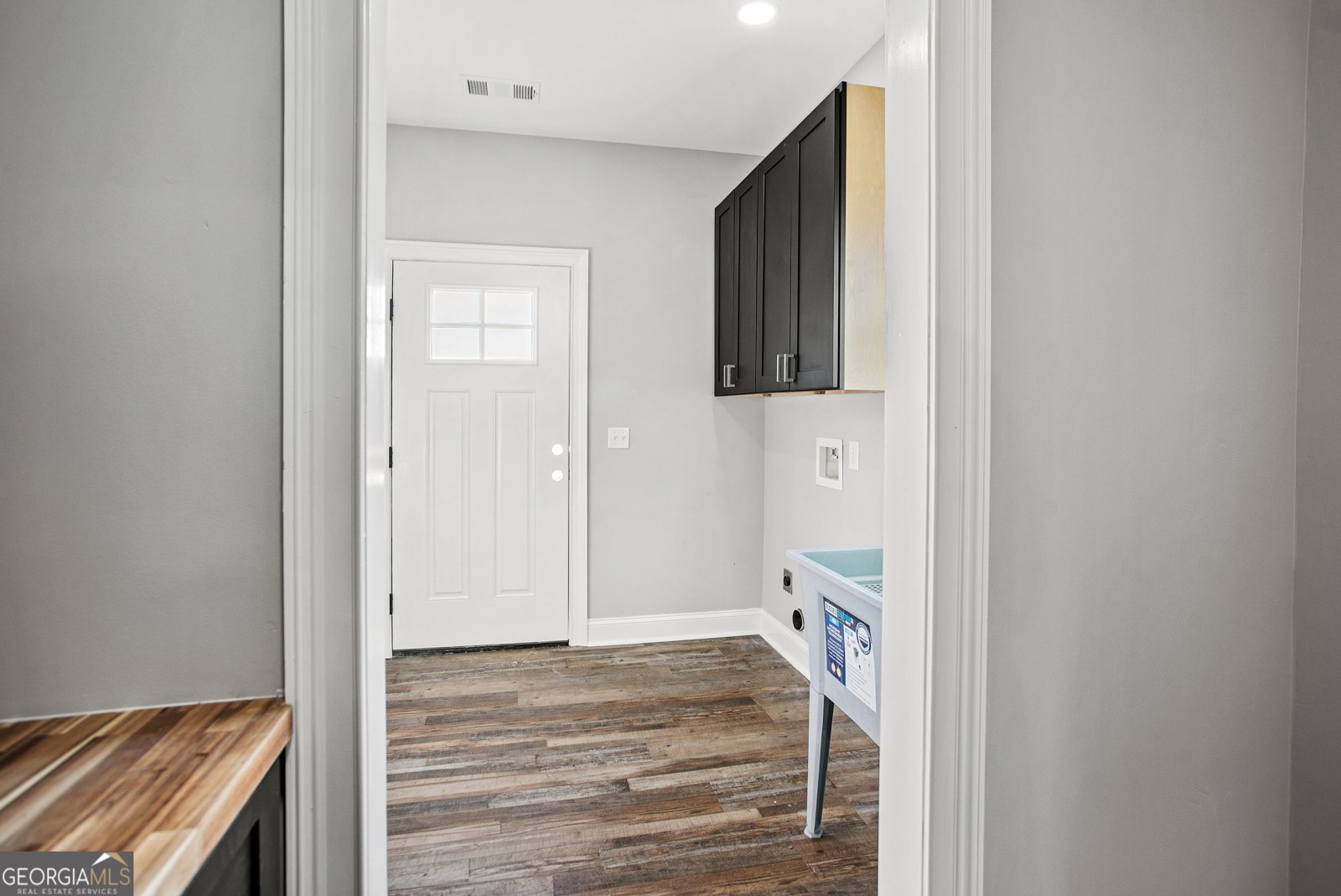 217 Mimosa Road Swainsboro - 15