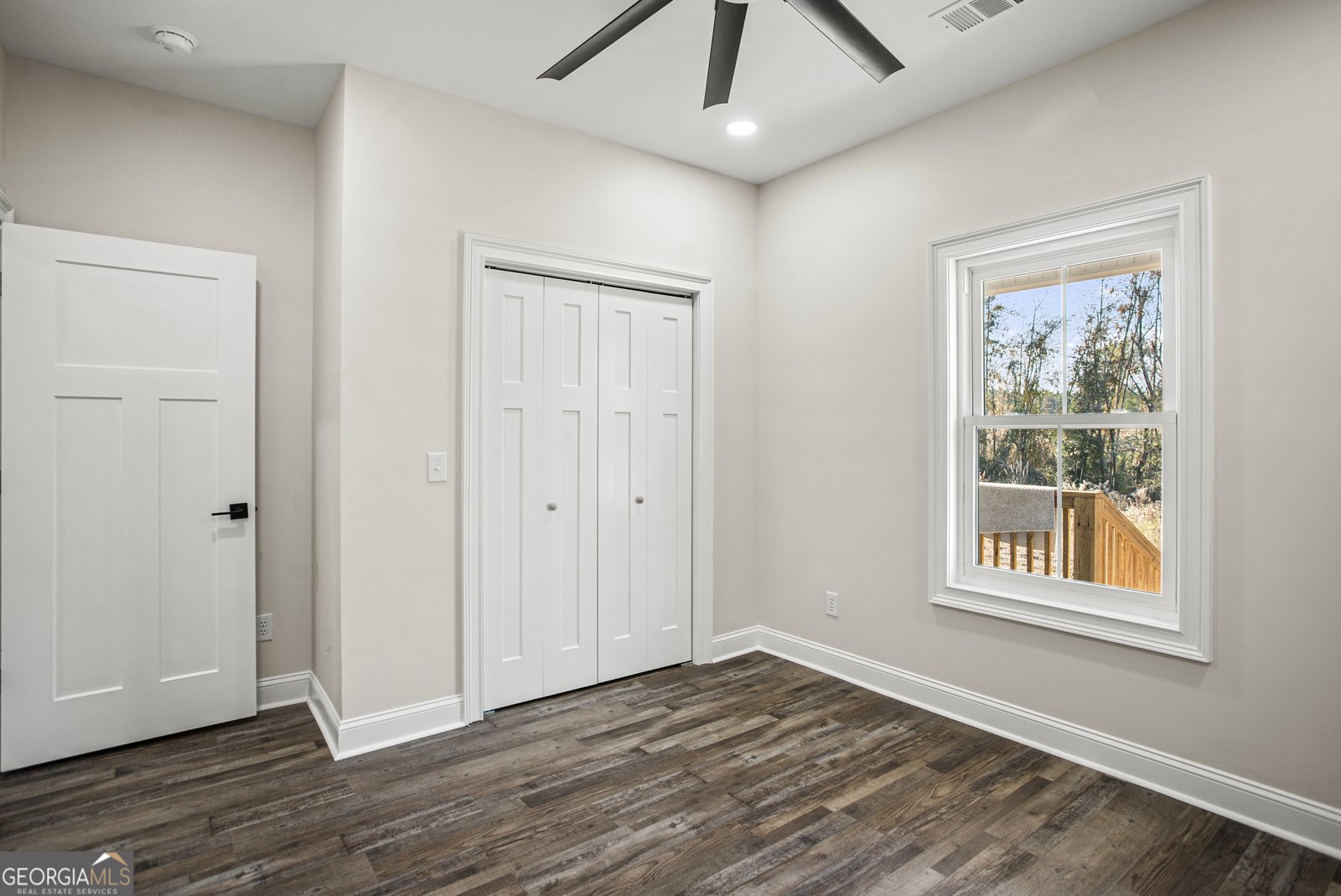 217 Mimosa Road Swainsboro - 17