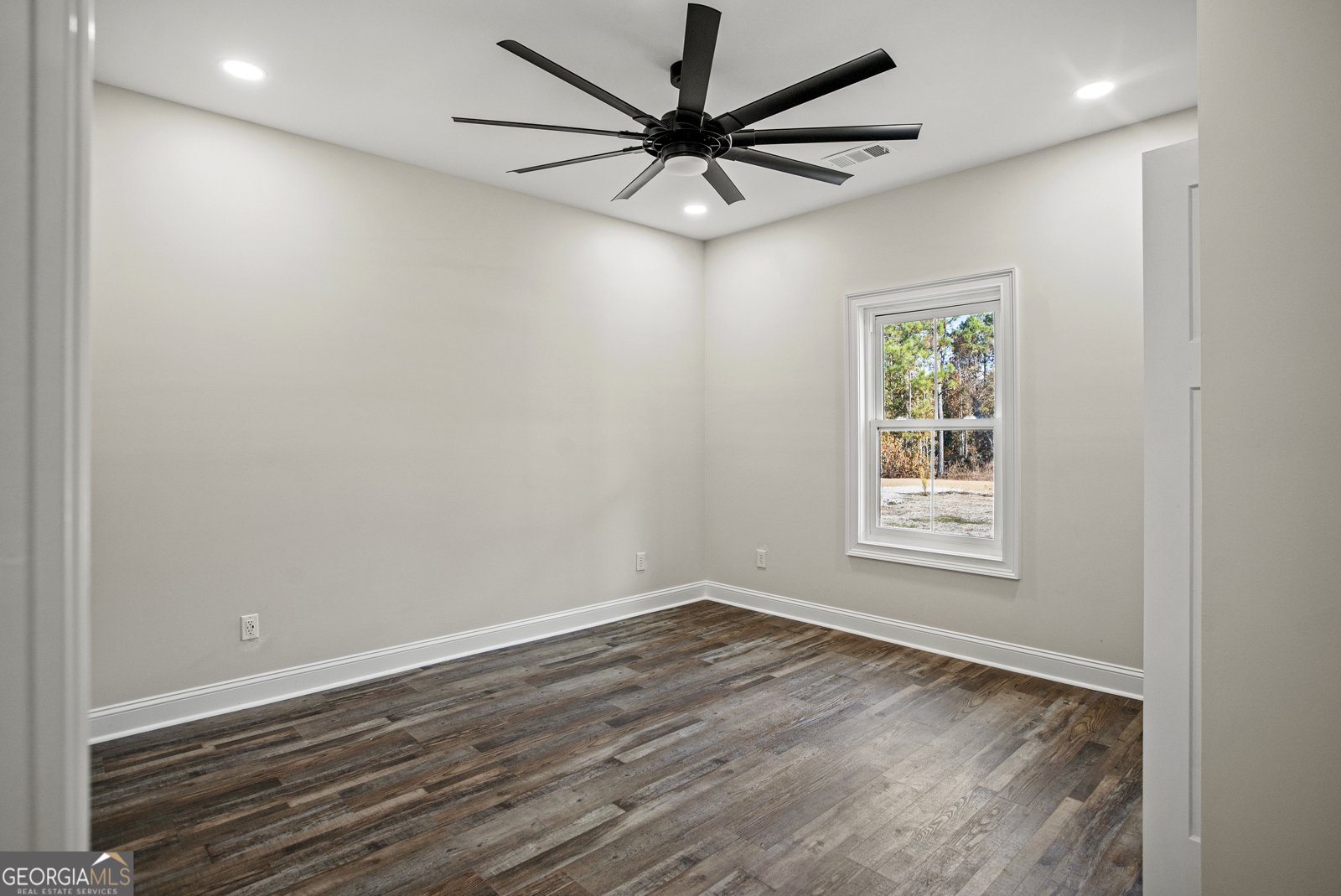 217 Mimosa Road Swainsboro - 18