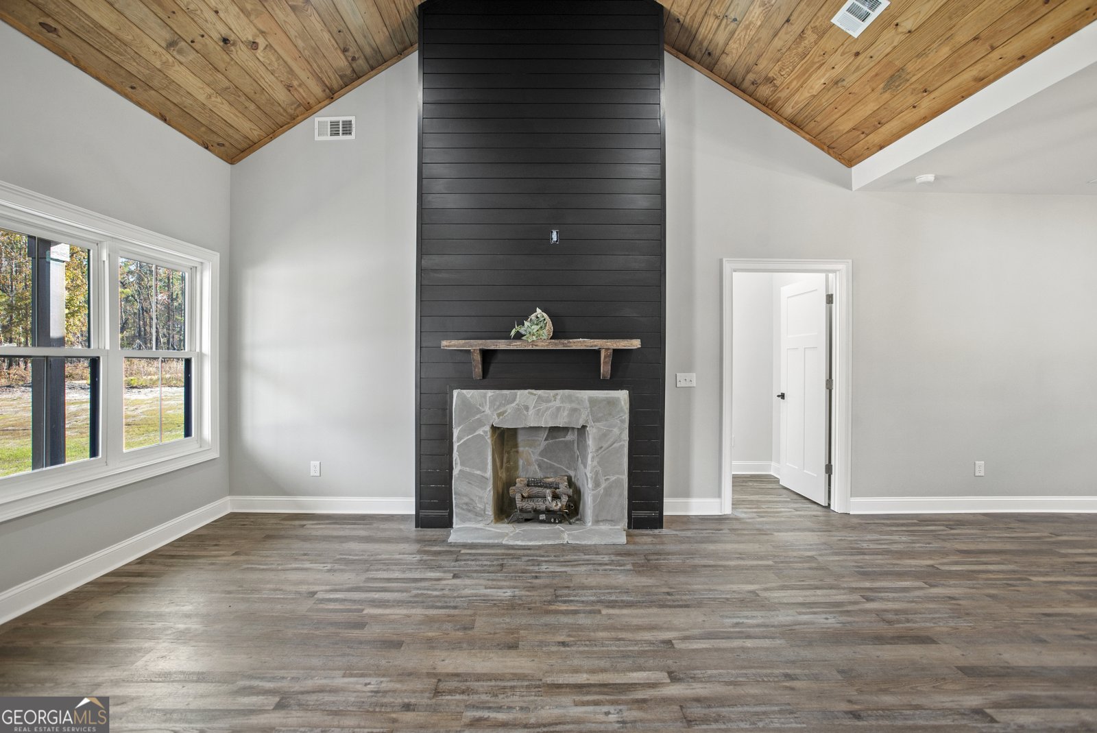 217 Mimosa Road Swainsboro - 21