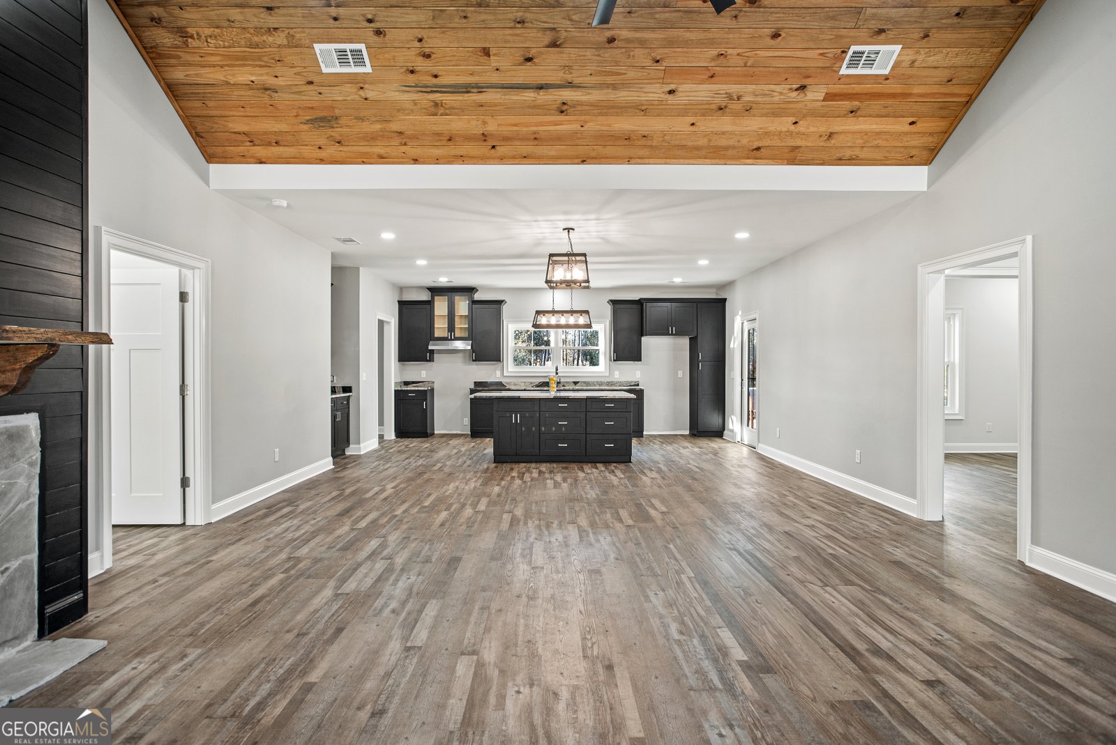 217 Mimosa Road Swainsboro - 22