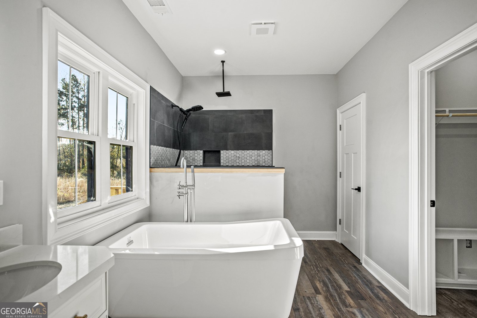 217 Mimosa Road Swainsboro - 27