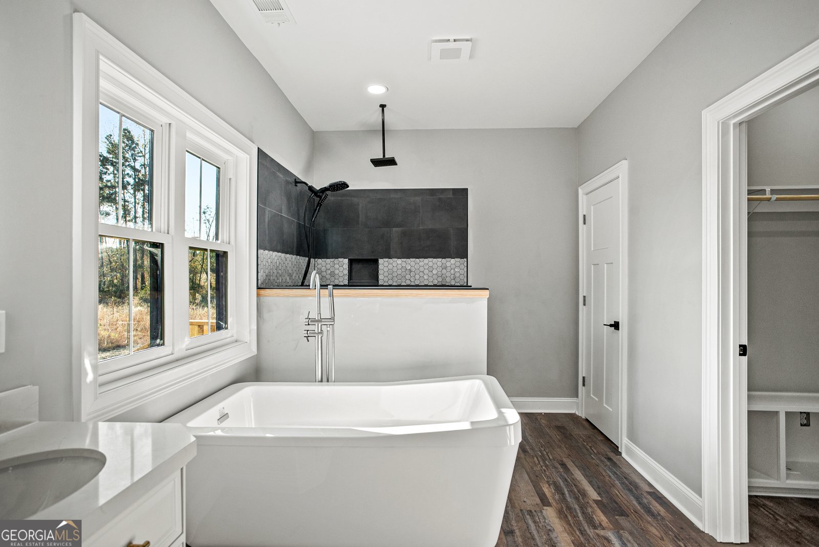 217 Mimosa Road Swainsboro - 28