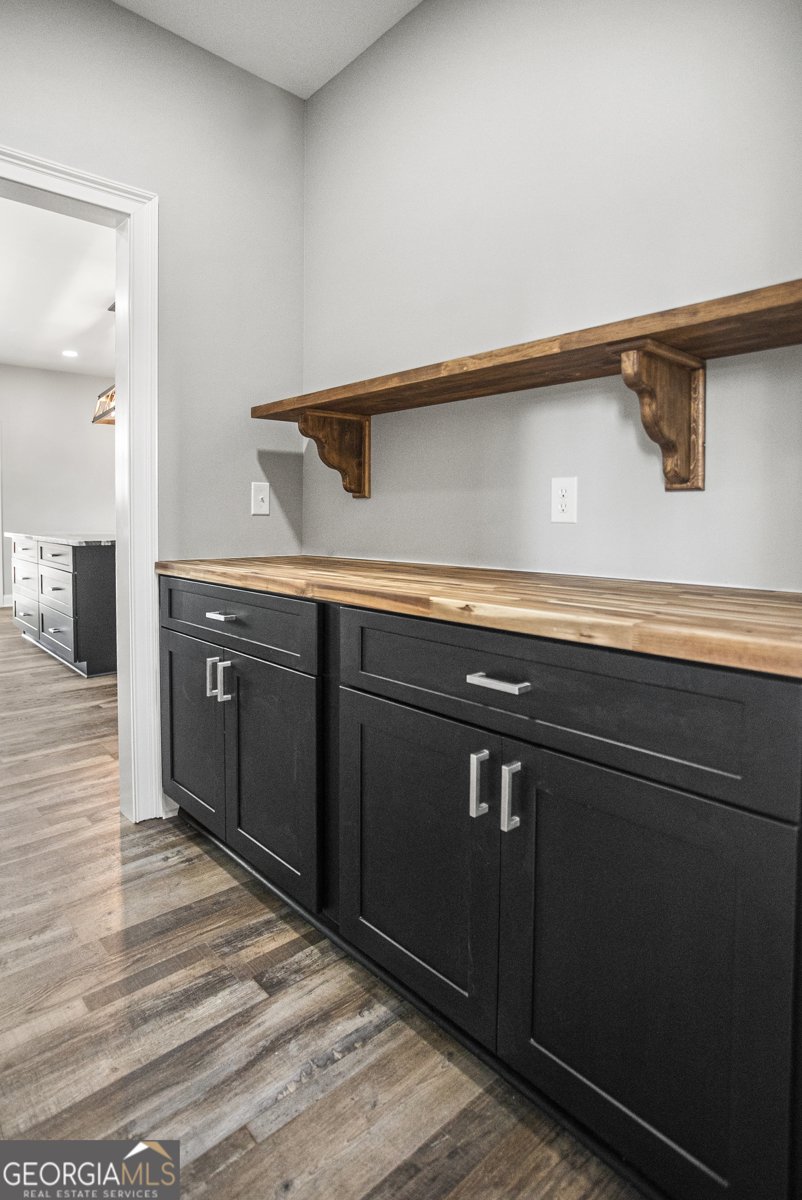 217 Mimosa Road Swainsboro - 33