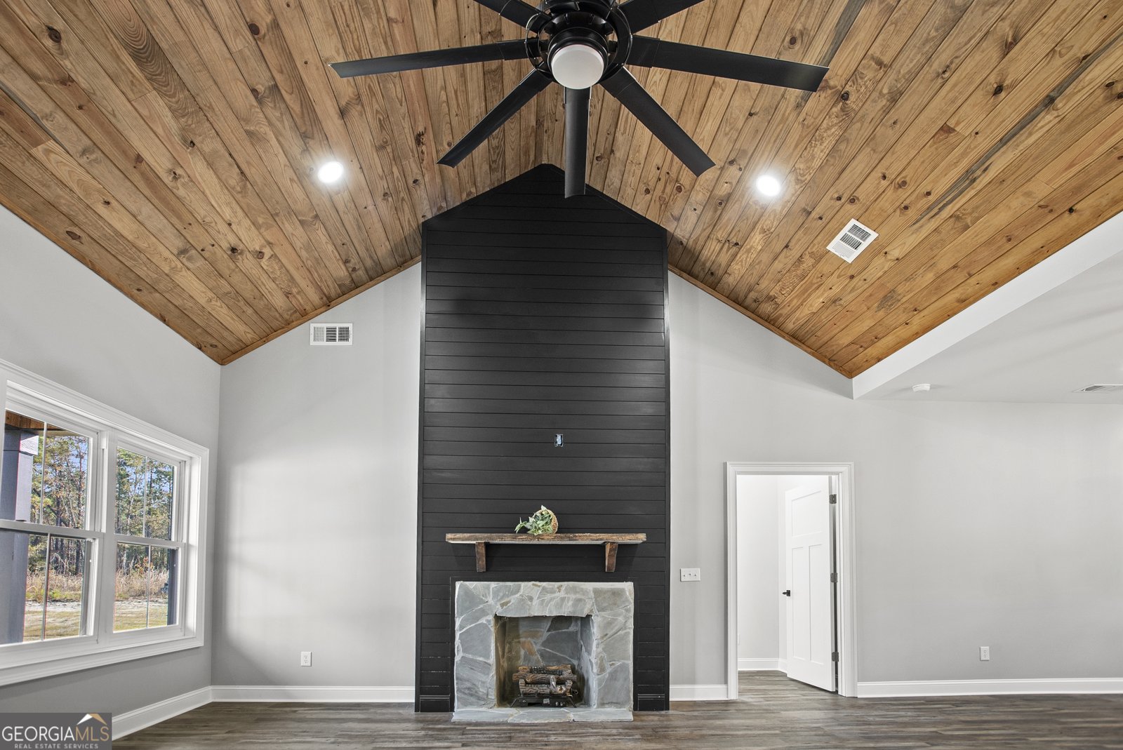 217 Mimosa Road Swainsboro - 34