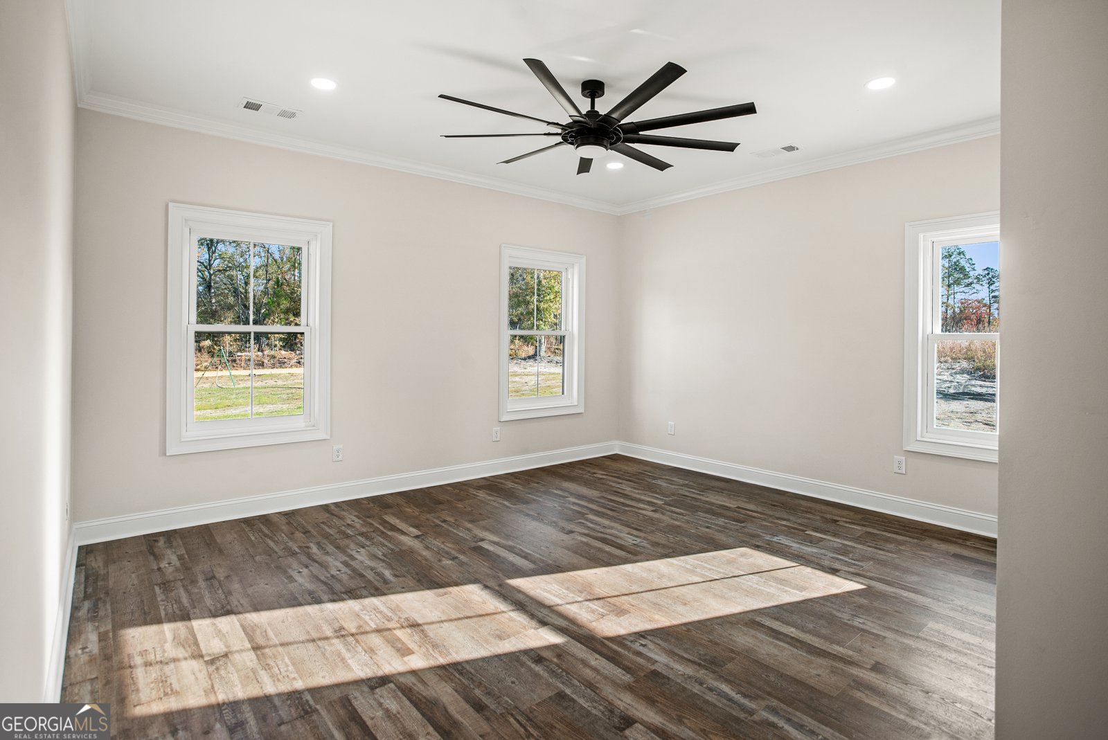 217 Mimosa Road Swainsboro - 5