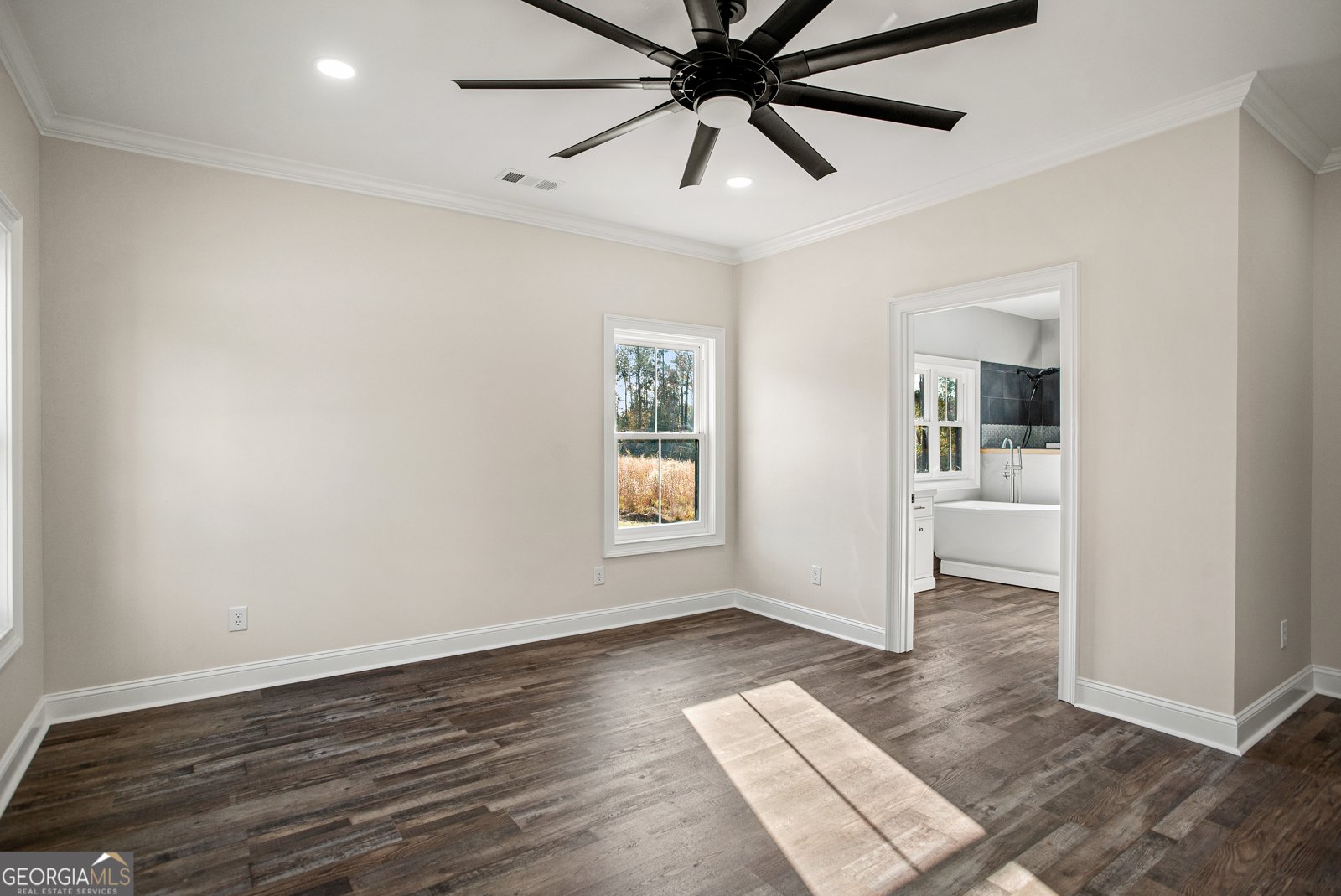 217 Mimosa Road Swainsboro - 7