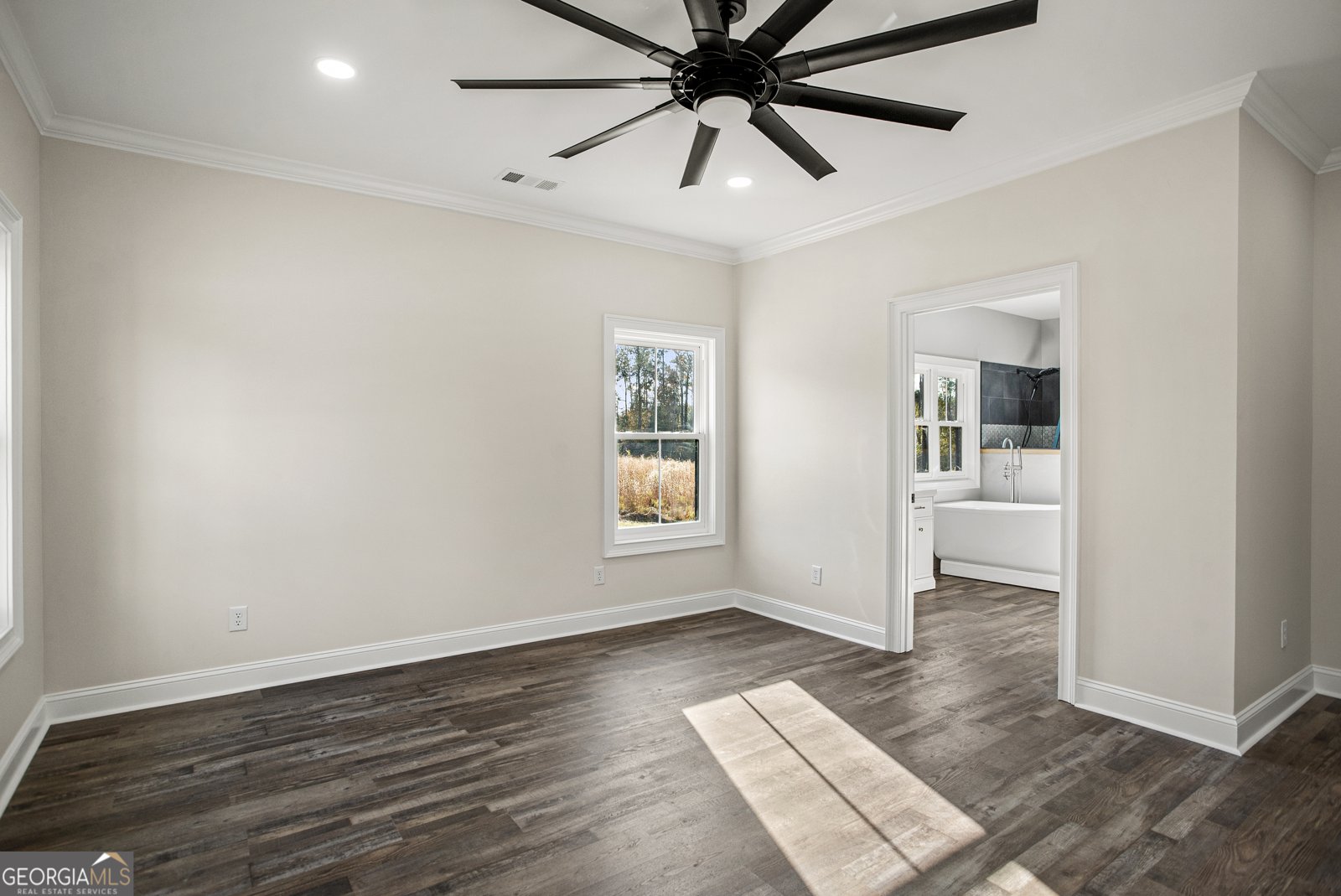 217 Mimosa Road Swainsboro - 8