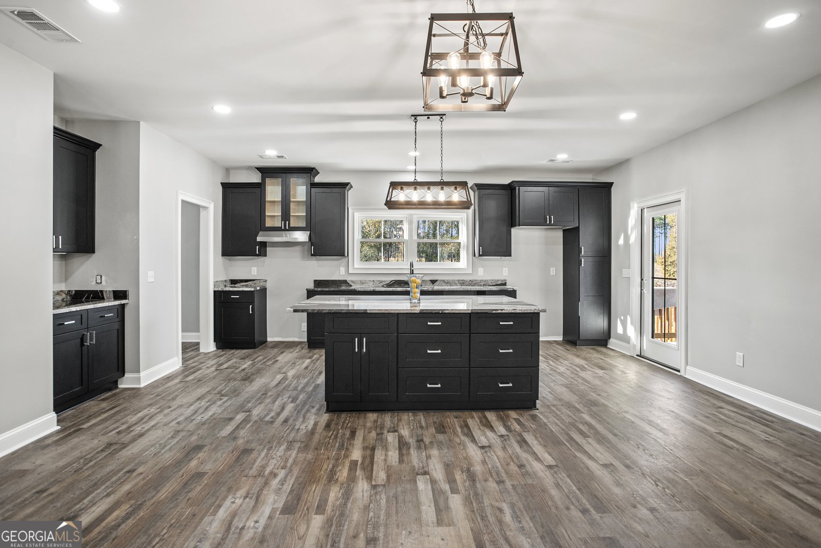 217 Mimosa Road Swainsboro - 9