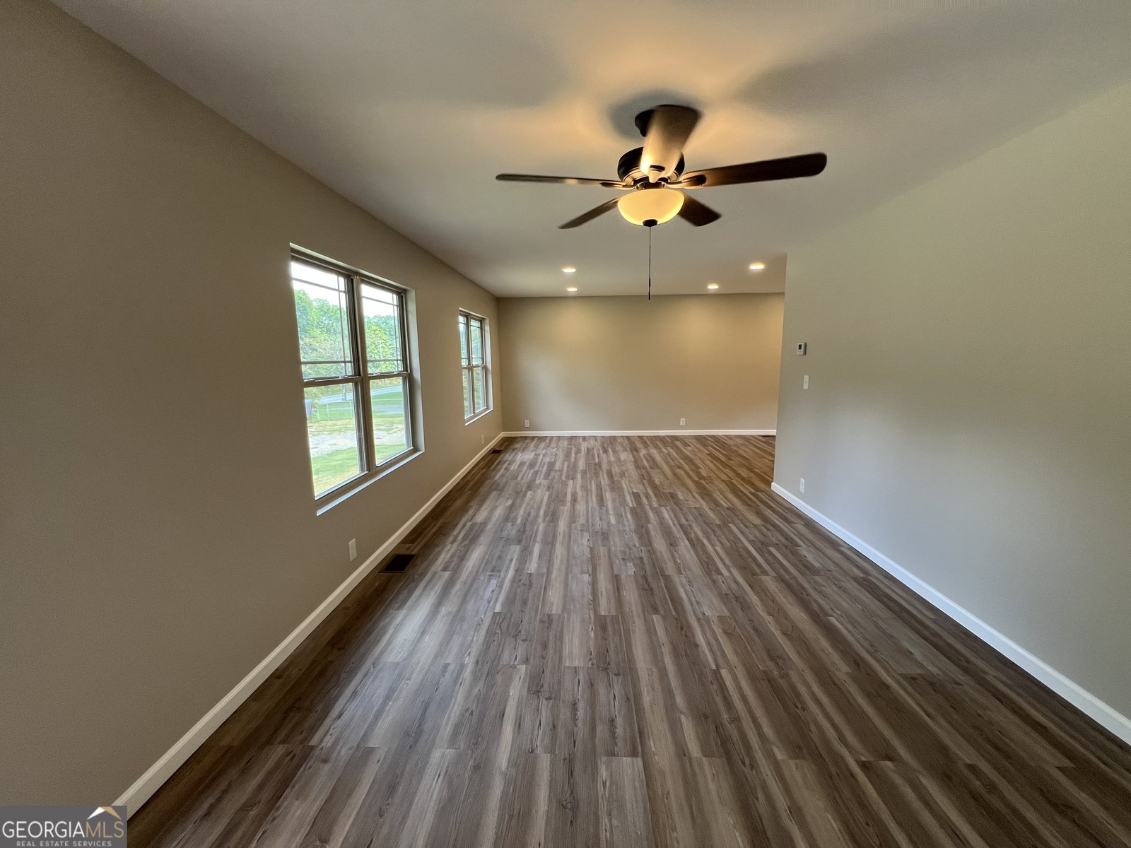3667 Cave Spring Rd SW Rome - 10