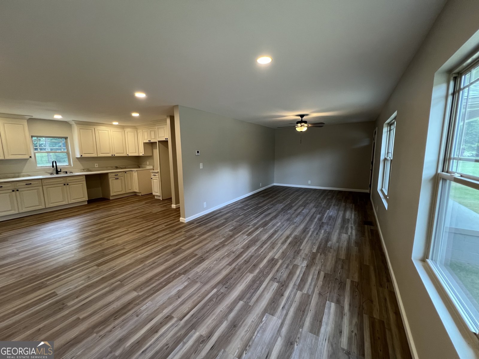 3667 Cave Spring Rd SW Rome - 11