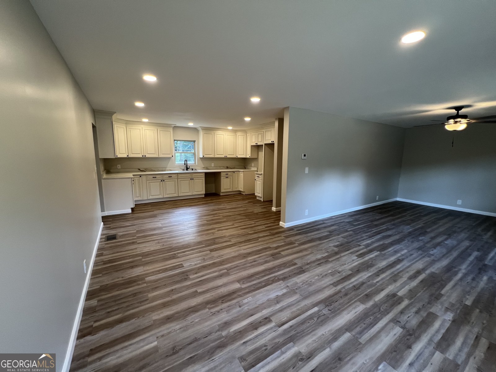 3667 Cave Spring Rd SW Rome - 12