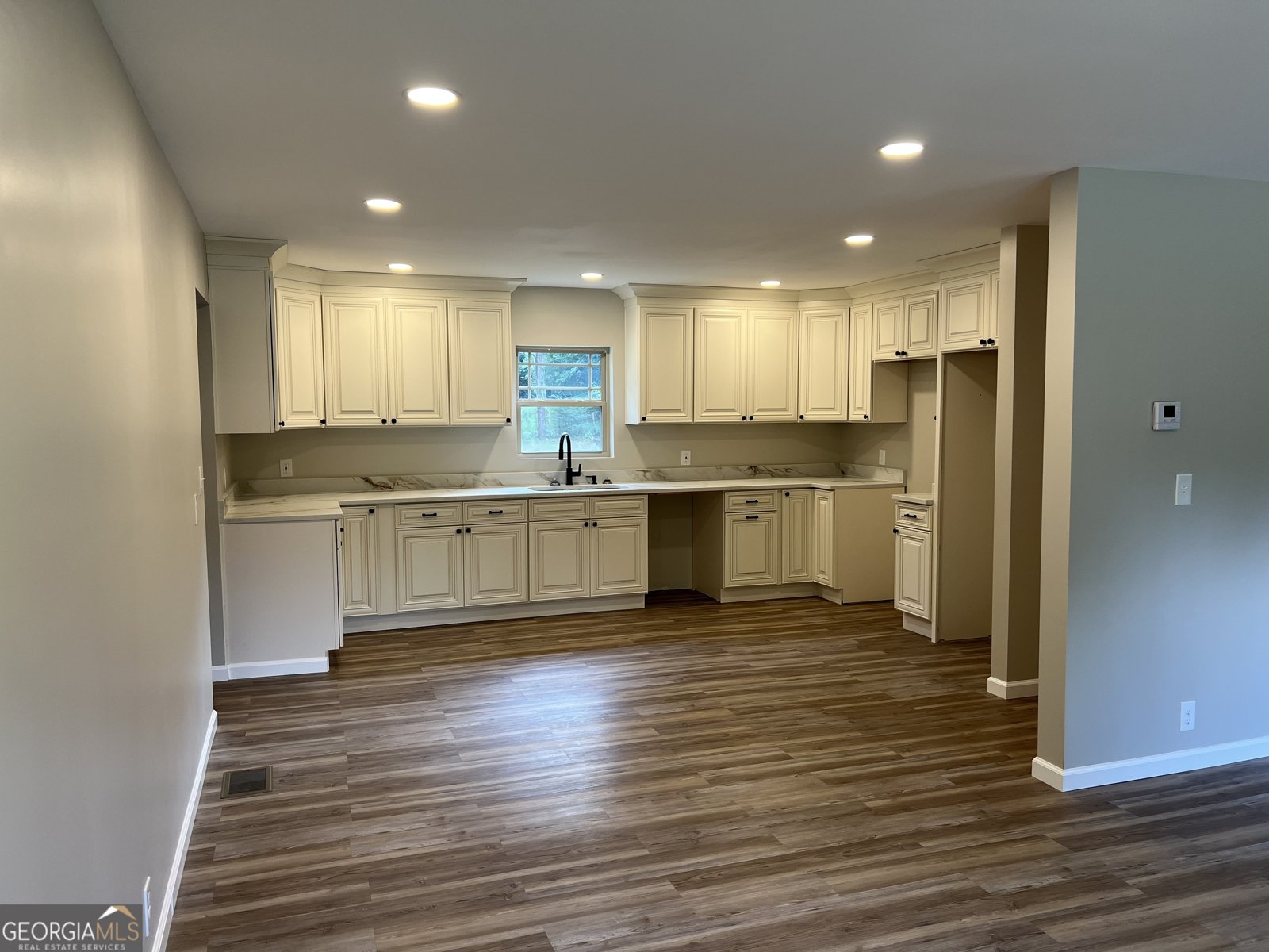3667 Cave Spring Rd SW Rome - 13