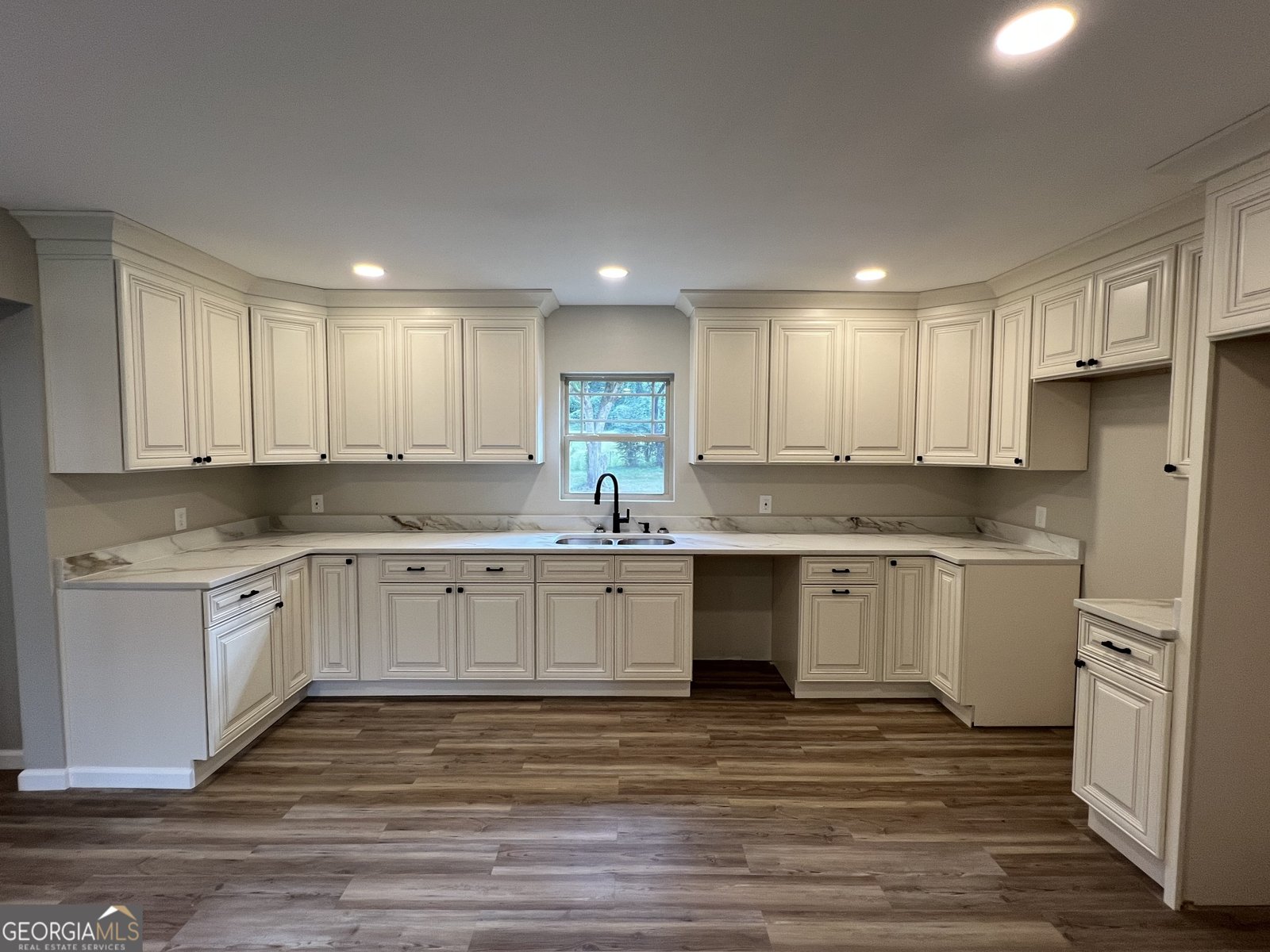 3667 Cave Spring Rd SW Rome - 14