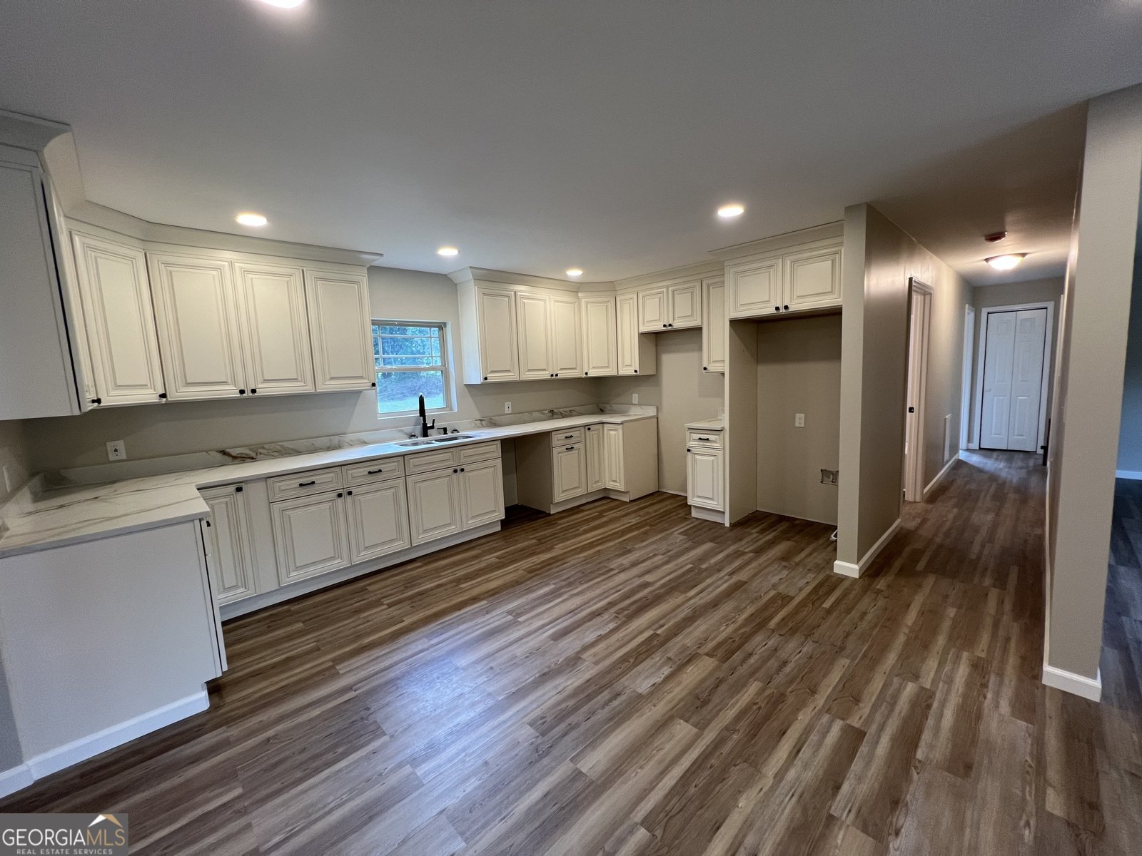 3667 Cave Spring Rd SW Rome - 15