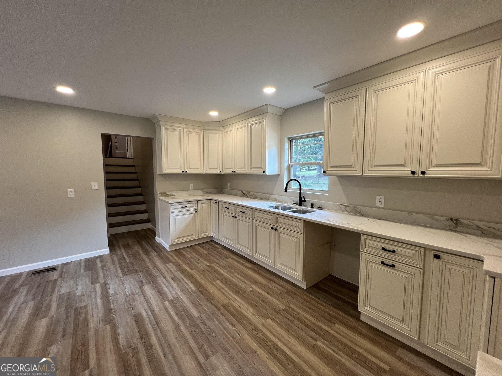 3667 Cave Spring Rd SW Rome - 16