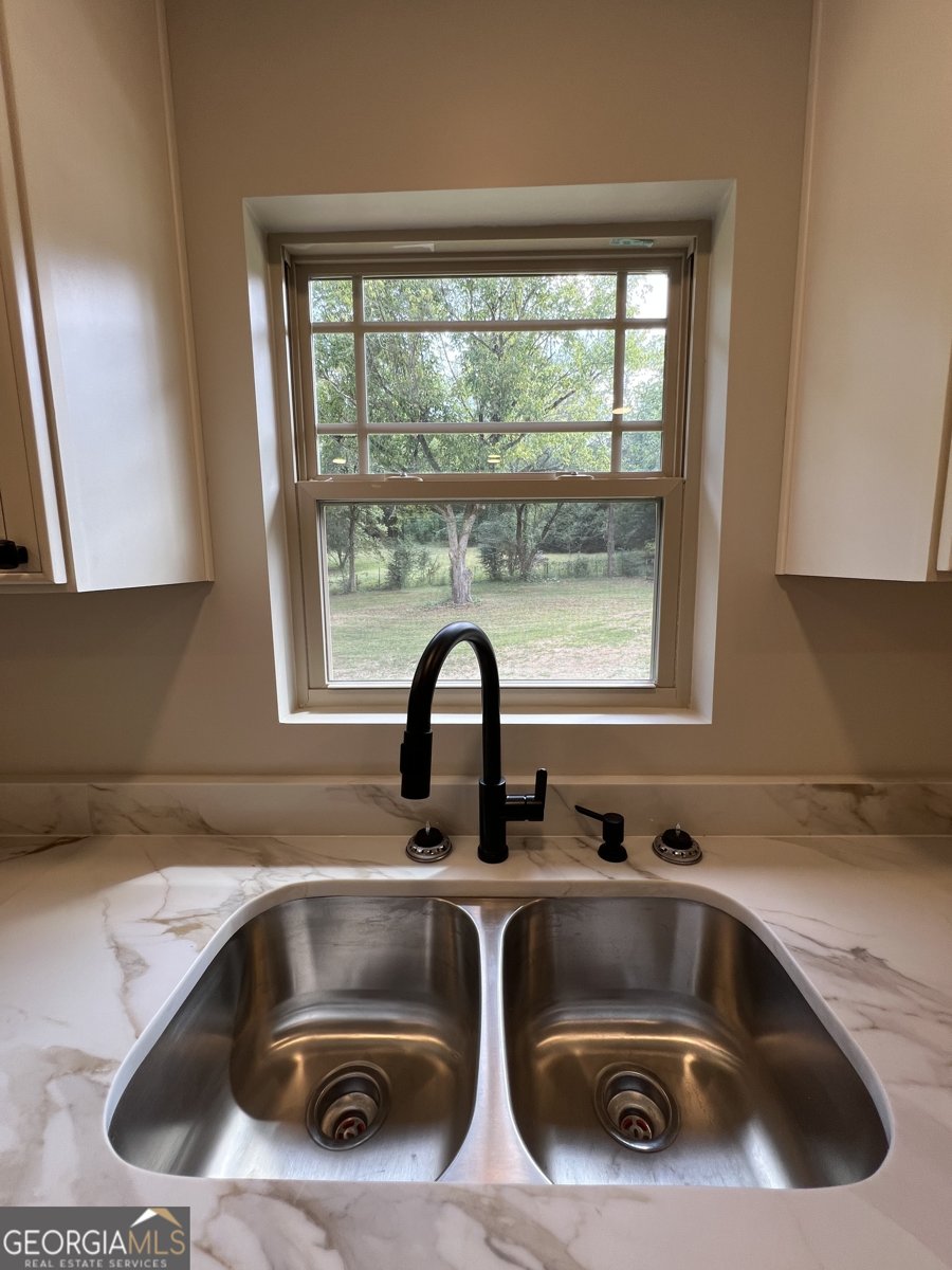3667 Cave Spring Rd SW Rome - 17