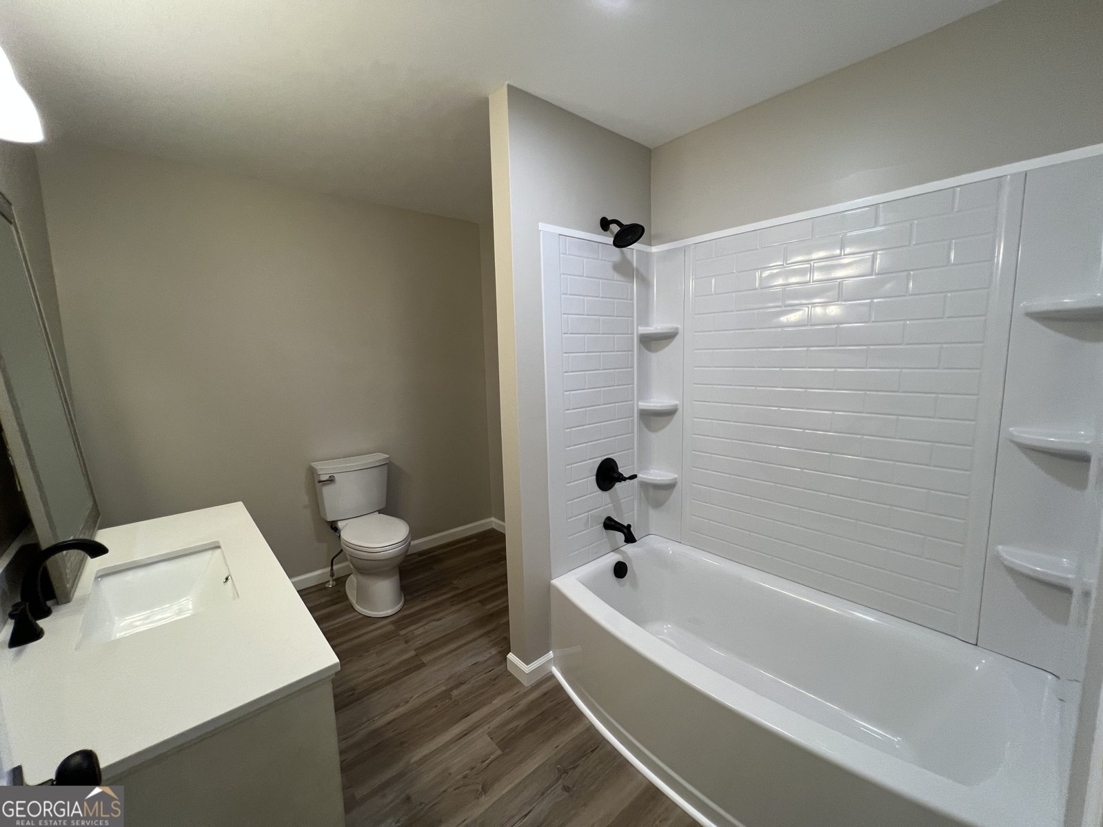 3667 Cave Spring Rd SW Rome - 18