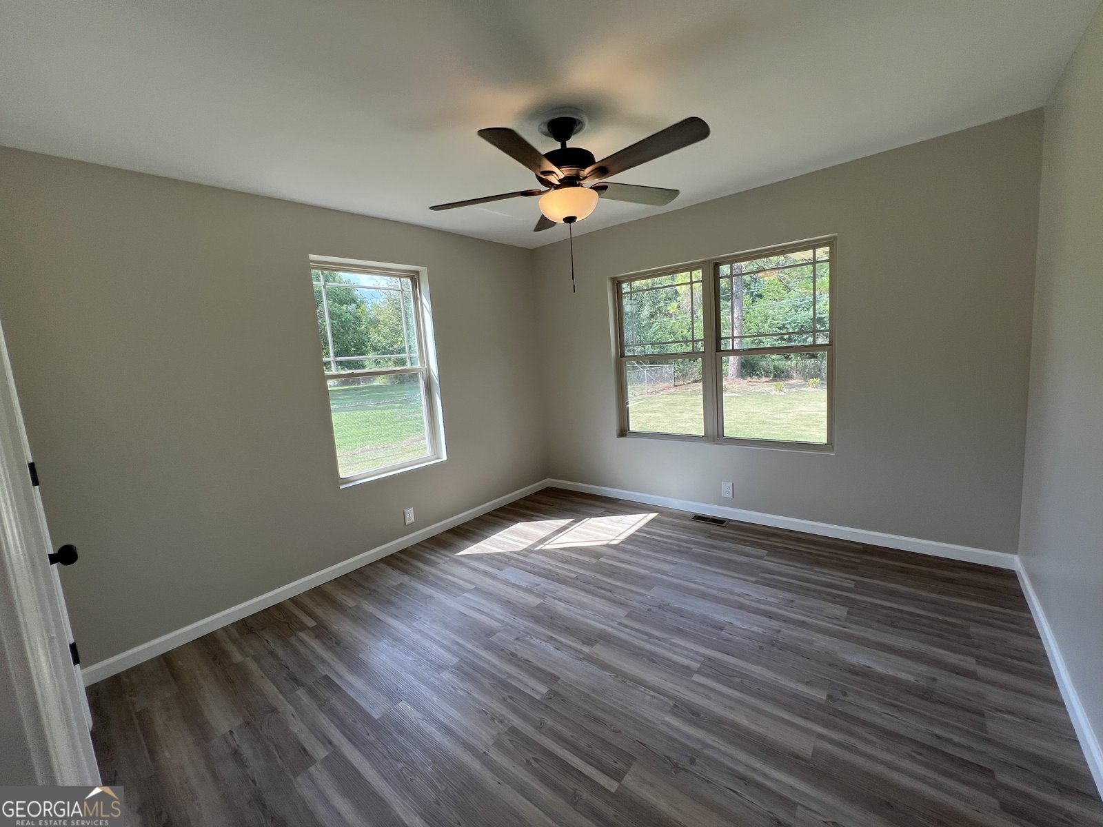 3667 Cave Spring Rd SW Rome - 19