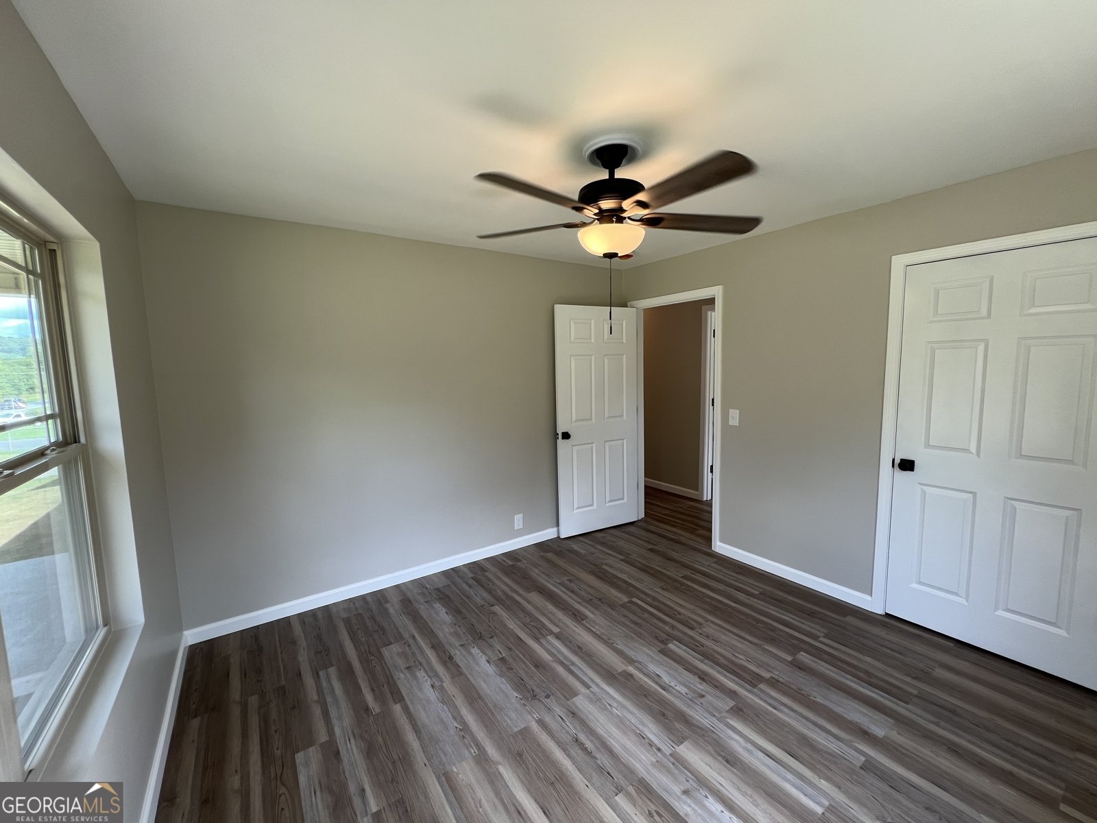 3667 Cave Spring Rd SW Rome - 20