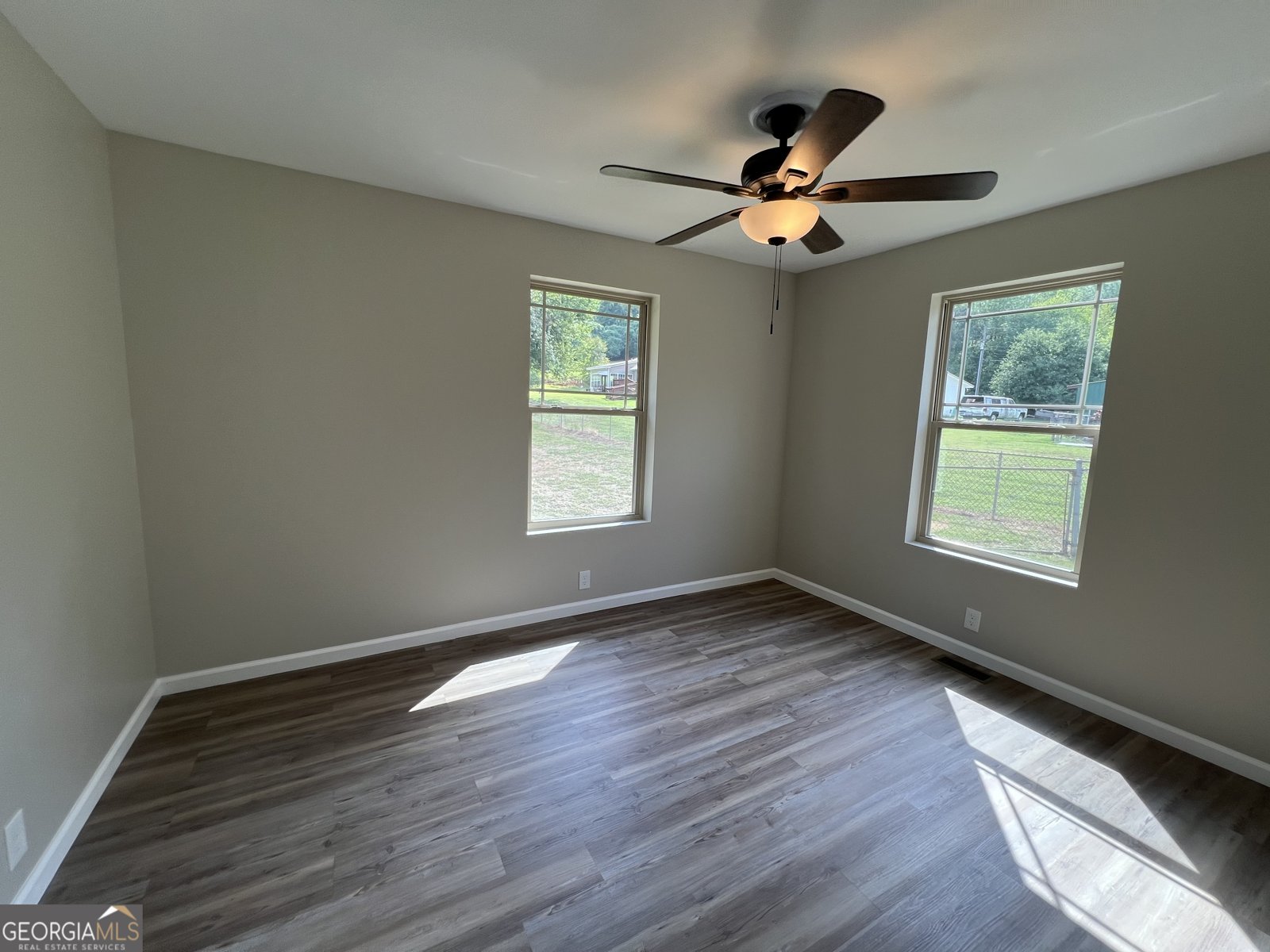 3667 Cave Spring Rd SW Rome - 21