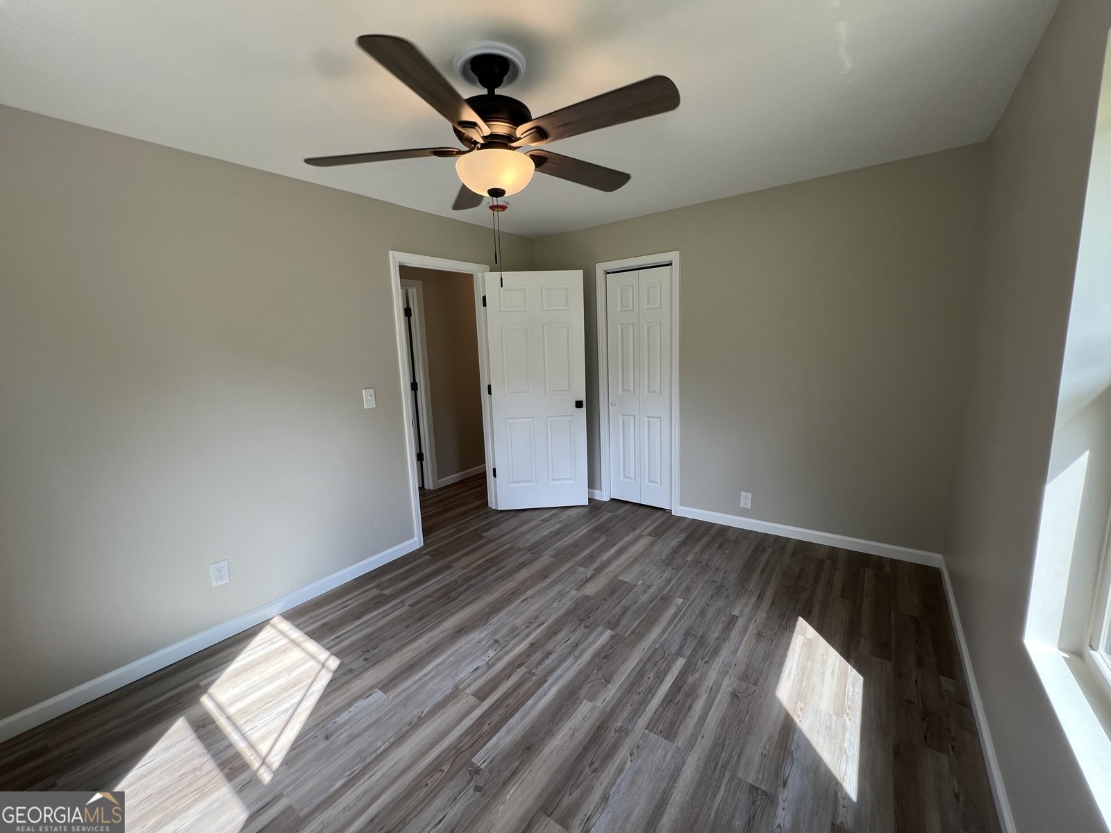 3667 Cave Spring Rd SW Rome - 22