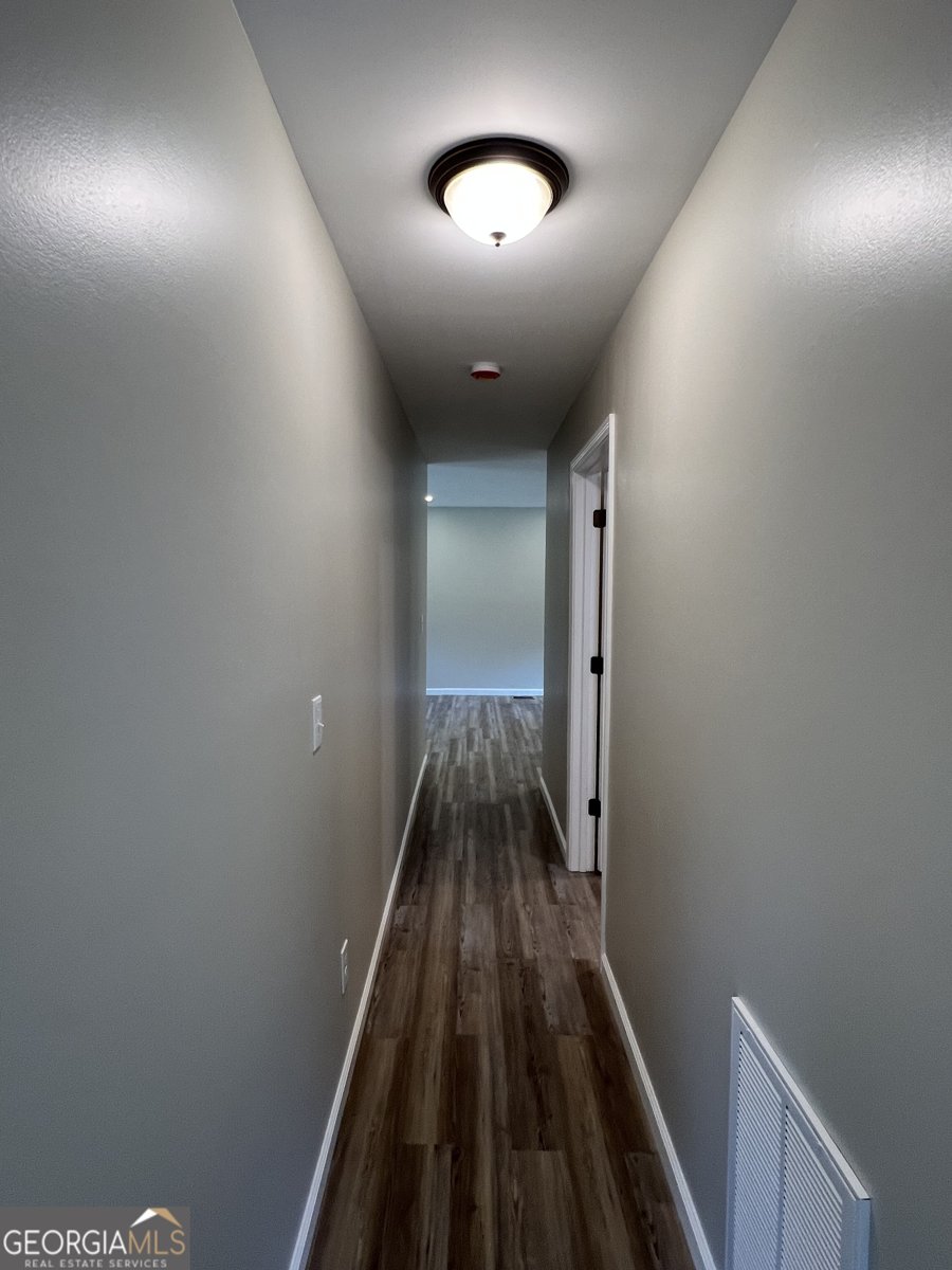 3667 Cave Spring Rd SW Rome - 23