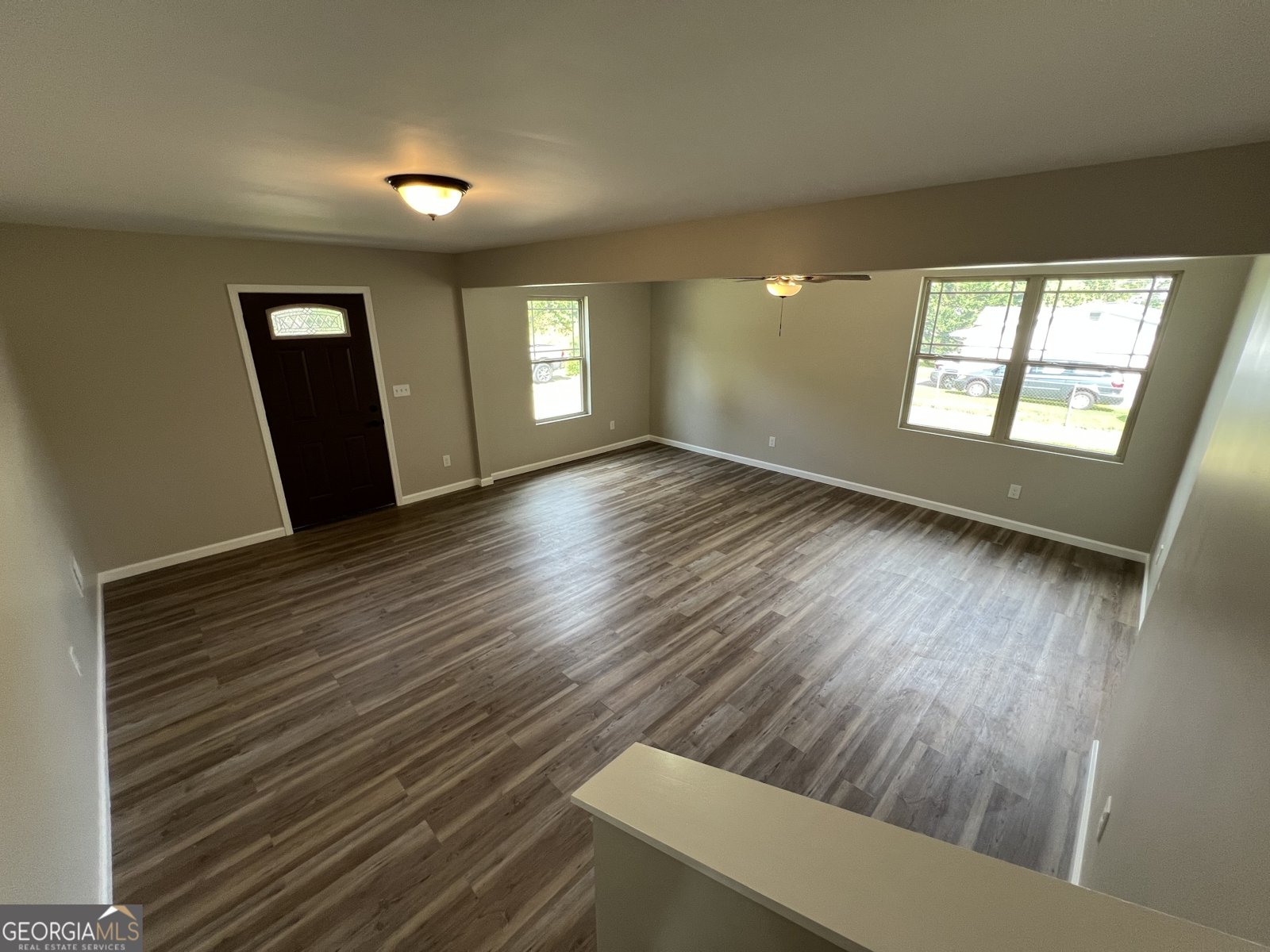 3667 Cave Spring Rd SW Rome - 24