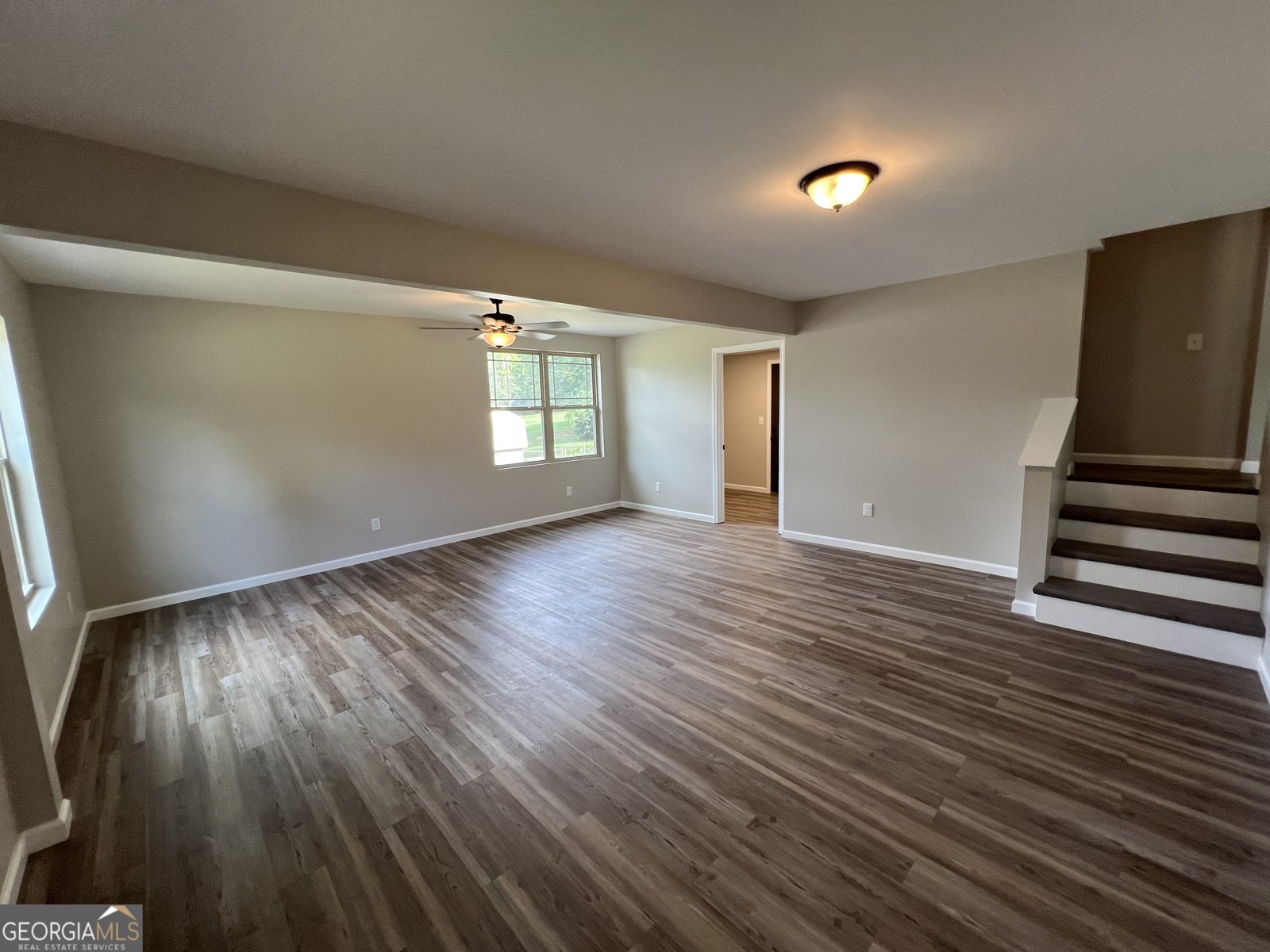 3667 Cave Spring Rd SW Rome - 25