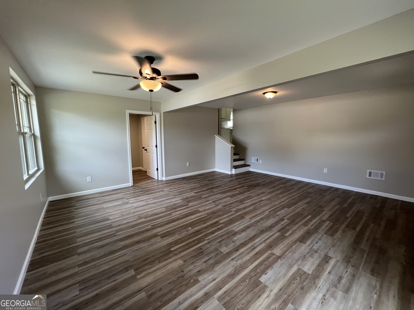 3667 Cave Spring Rd SW Rome - 26