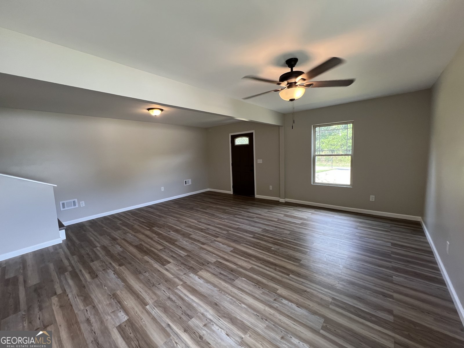 3667 Cave Spring Rd SW Rome - 27