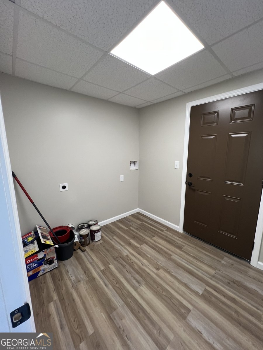 3667 Cave Spring Rd SW Rome - 28