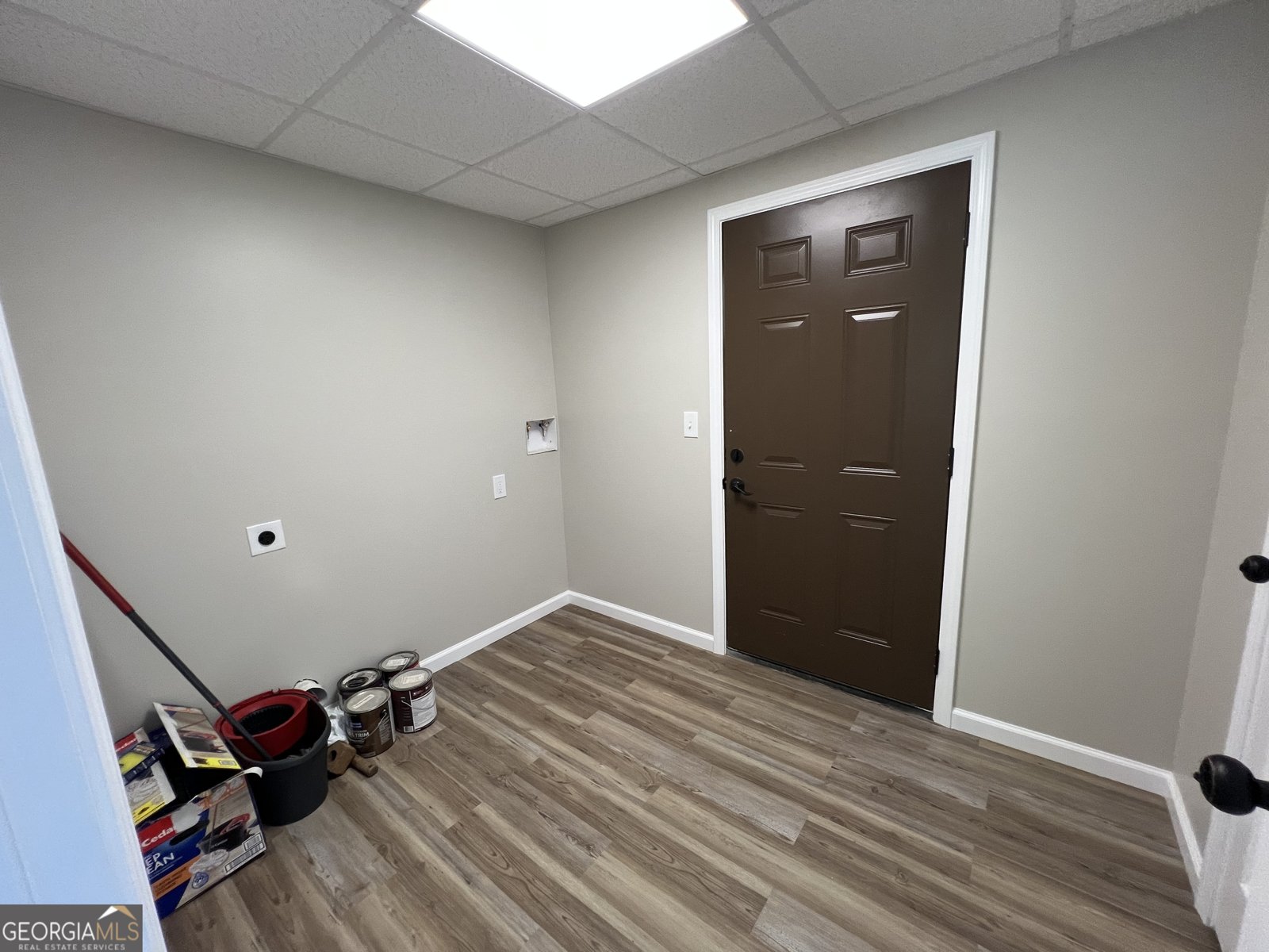 3667 Cave Spring Rd SW Rome - 29