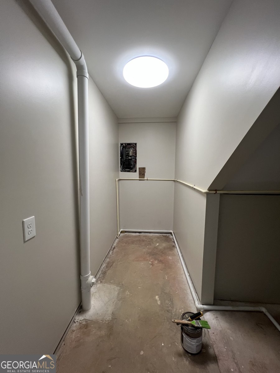 3667 Cave Spring Rd SW Rome - 30