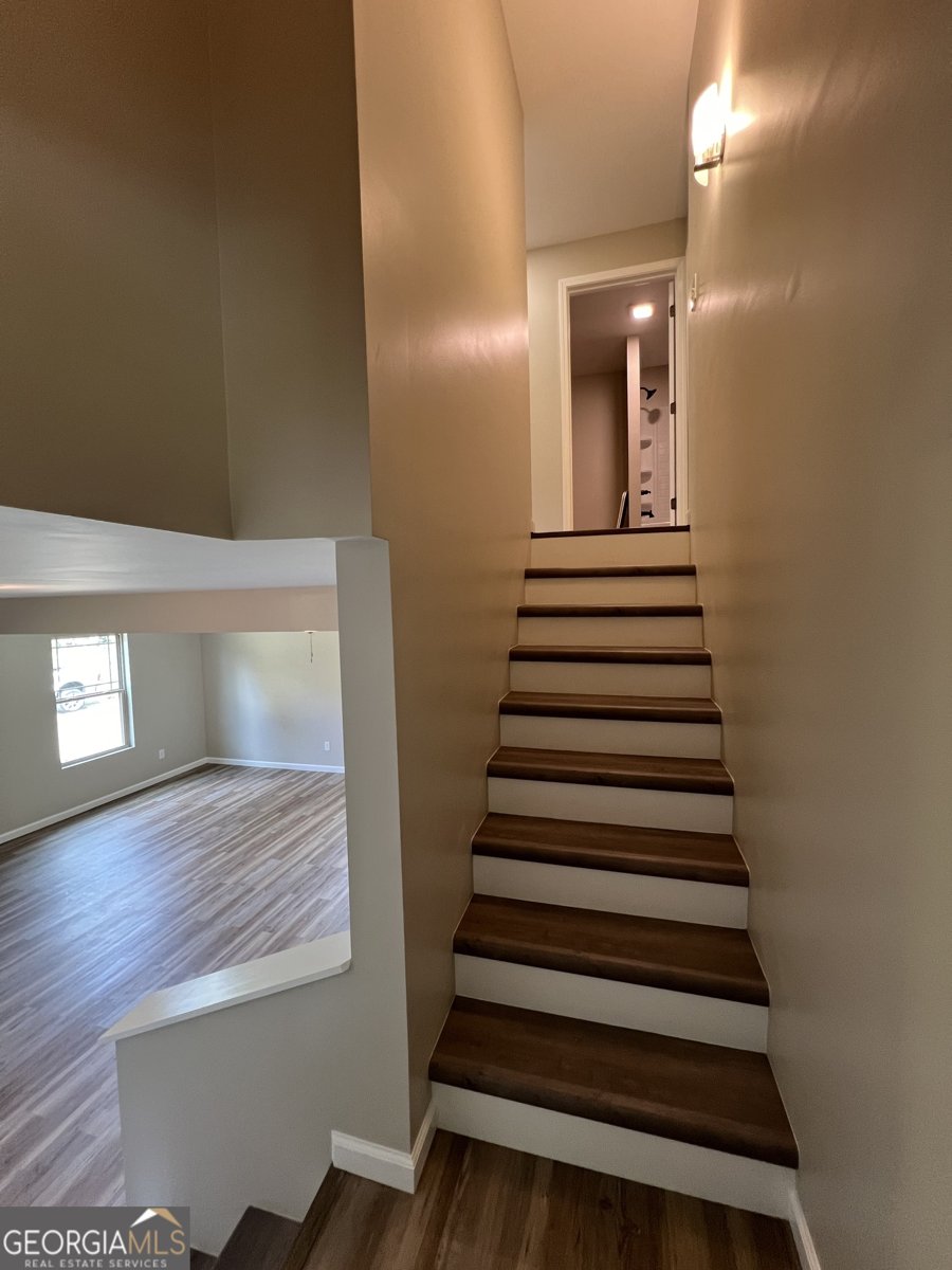 3667 Cave Spring Rd SW Rome - 32