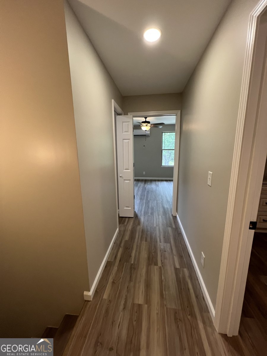 3667 Cave Spring Rd SW Rome - 33