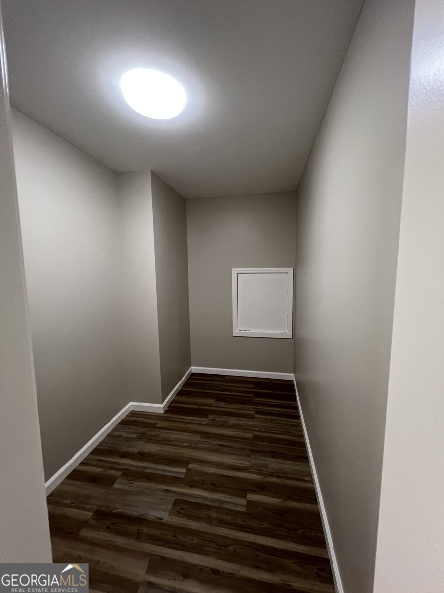 3667 Cave Spring Rd SW Rome - 34