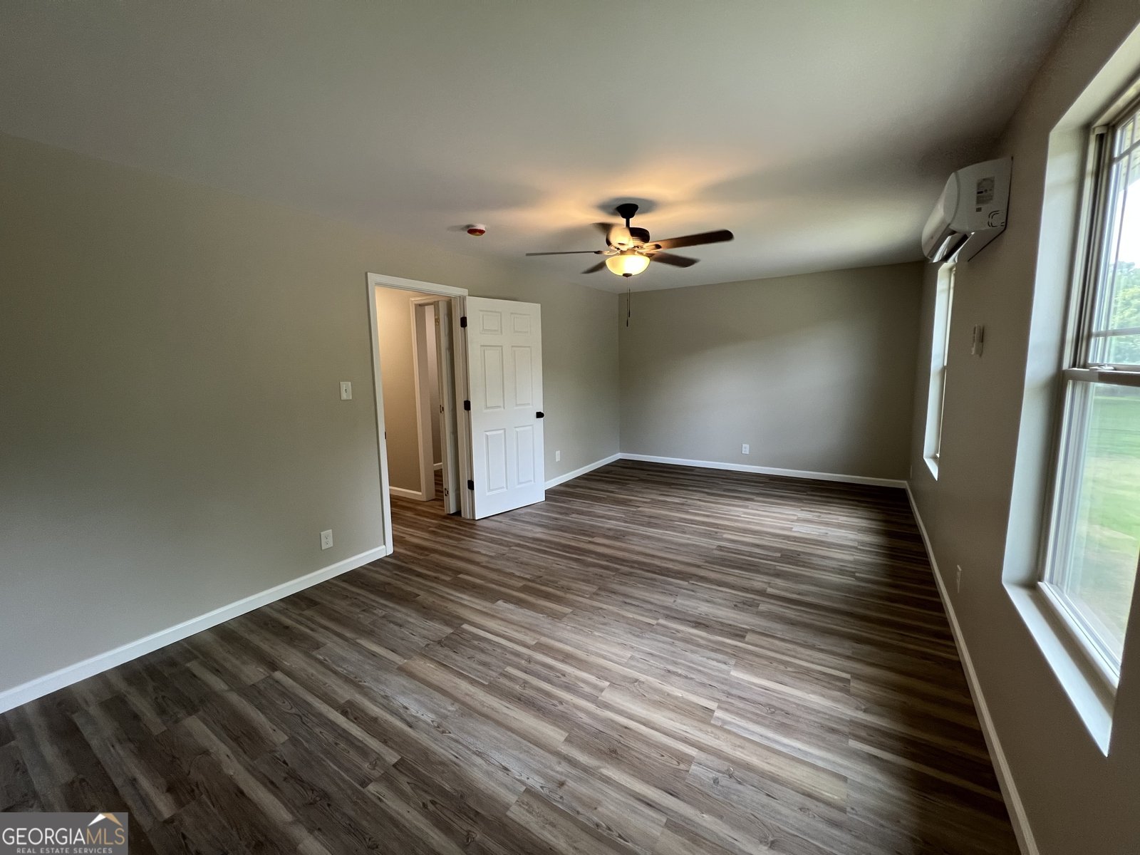 3667 Cave Spring Rd SW Rome - 36