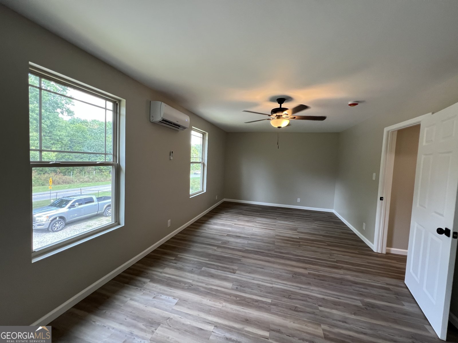 3667 Cave Spring Rd SW Rome - 37