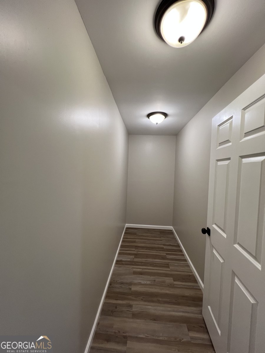 3667 Cave Spring Rd SW Rome - 38