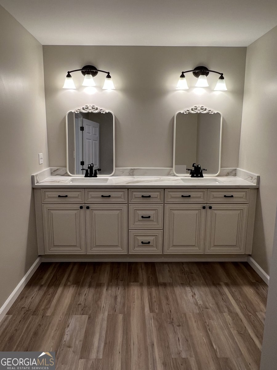 3667 Cave Spring Rd SW Rome - 39