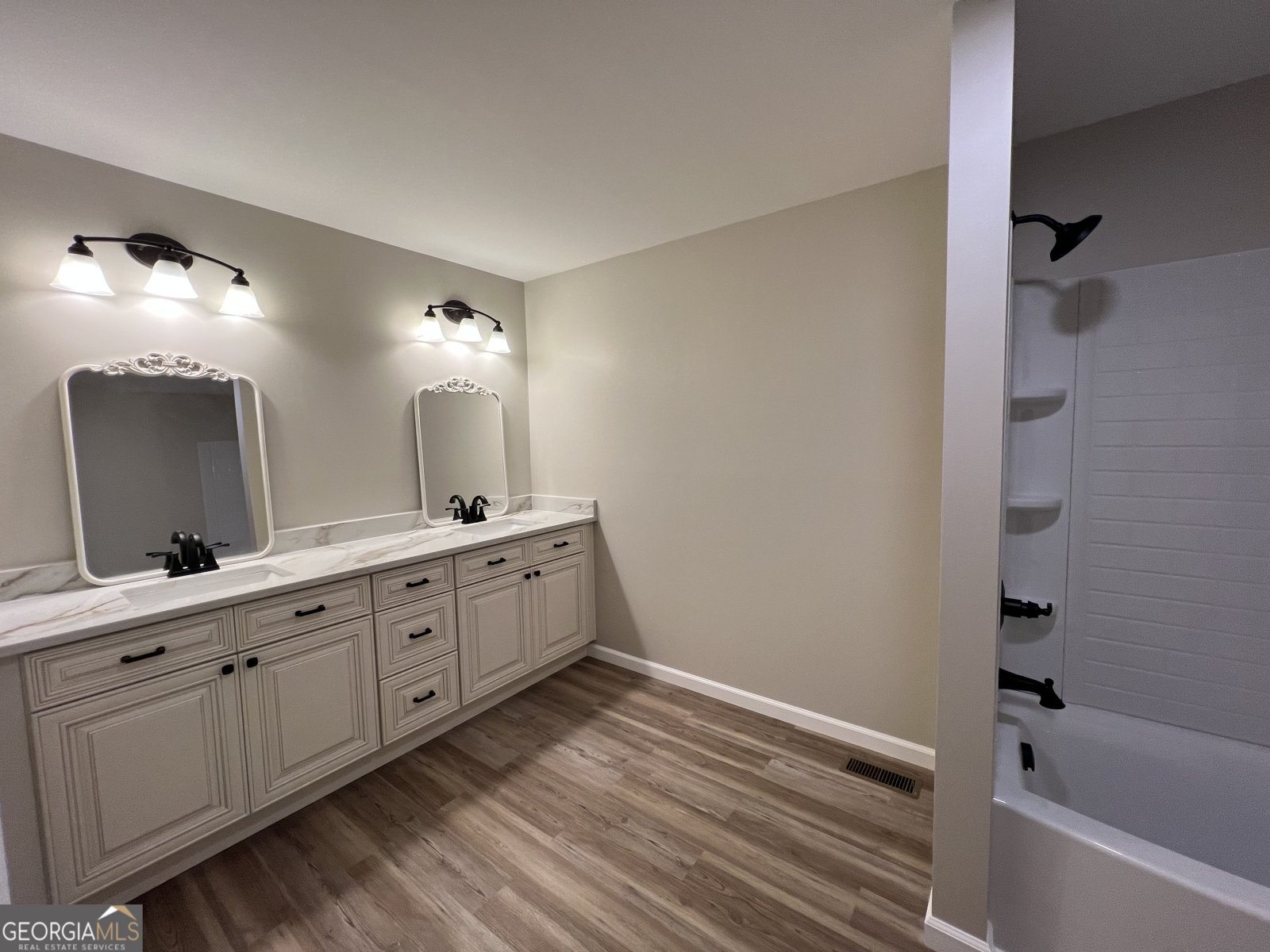 3667 Cave Spring Rd SW Rome - 40