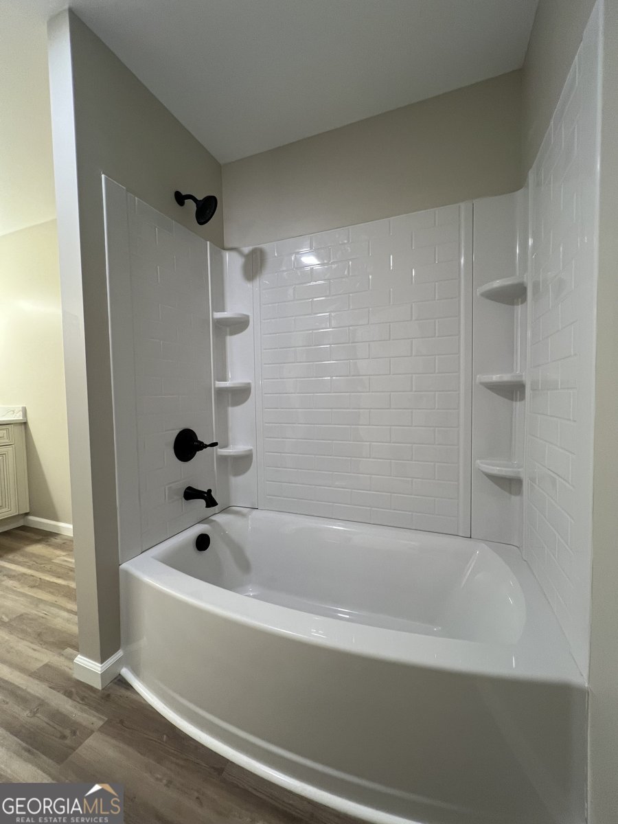 3667 Cave Spring Rd SW Rome - 41