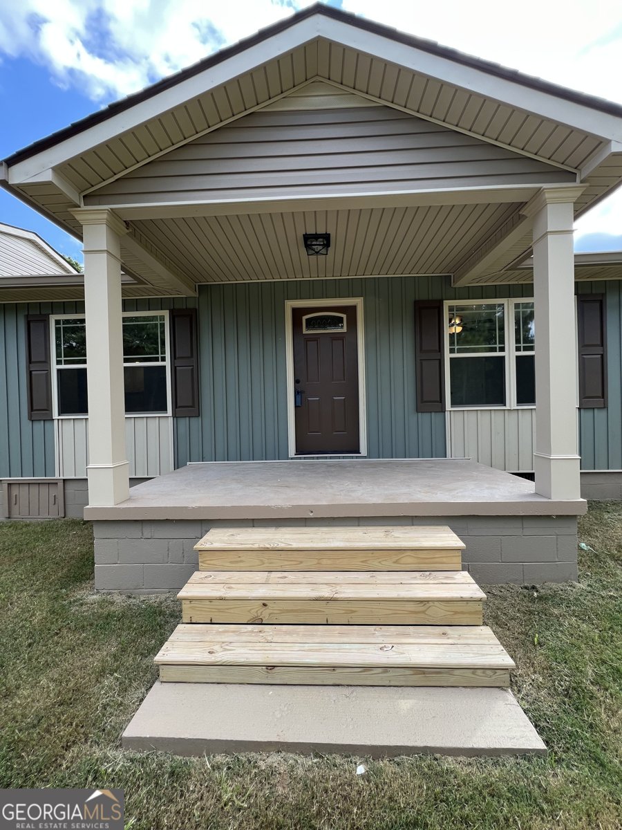 3667 Cave Spring Rd SW Rome - 5