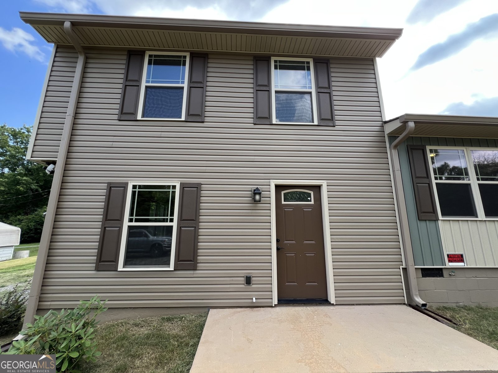 3667 Cave Spring Rd SW Rome - 6