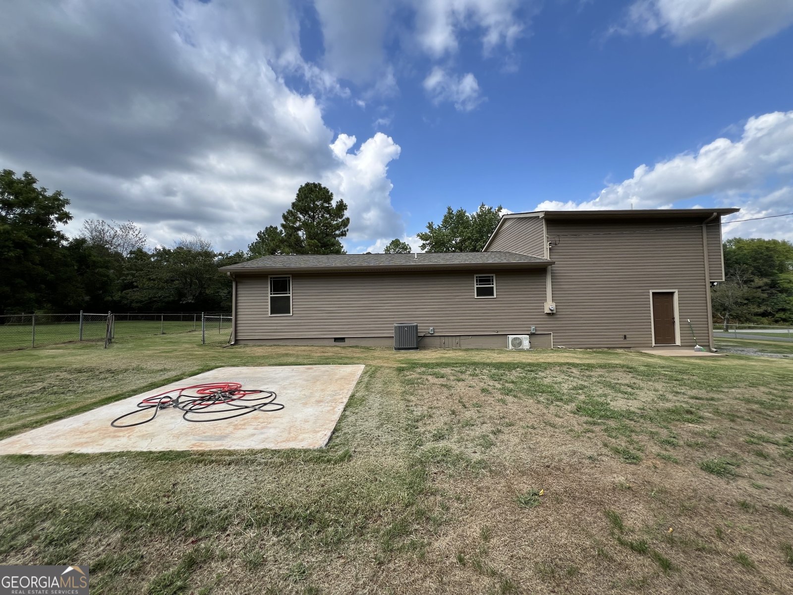3667 Cave Spring Rd SW Rome - 7